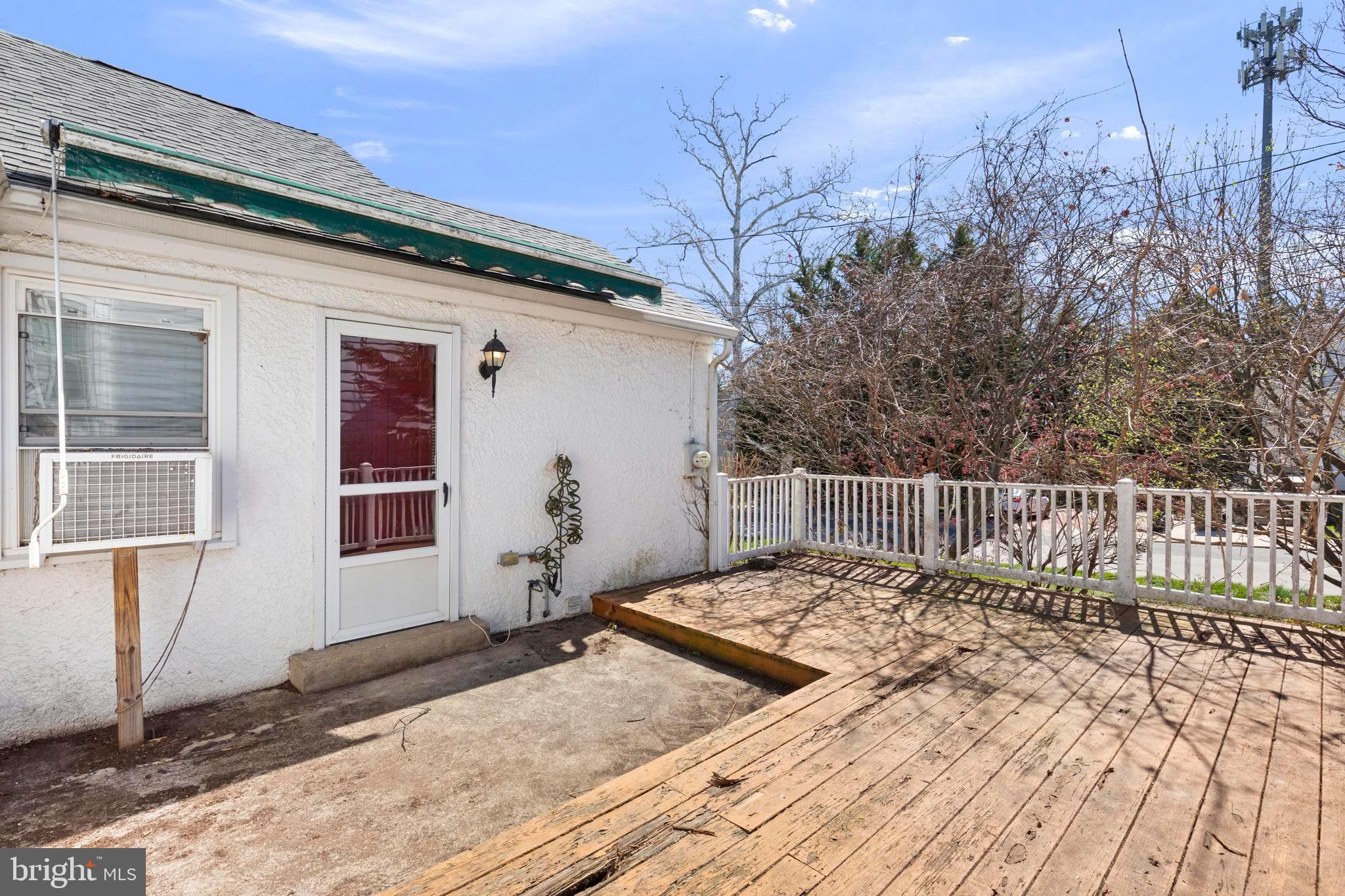 SECANE - Residential