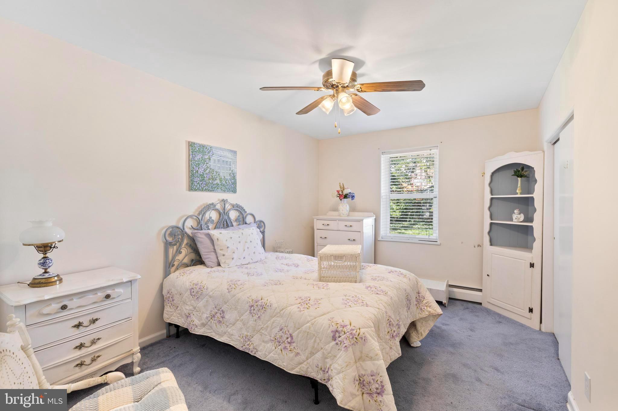 SECANE - Residential