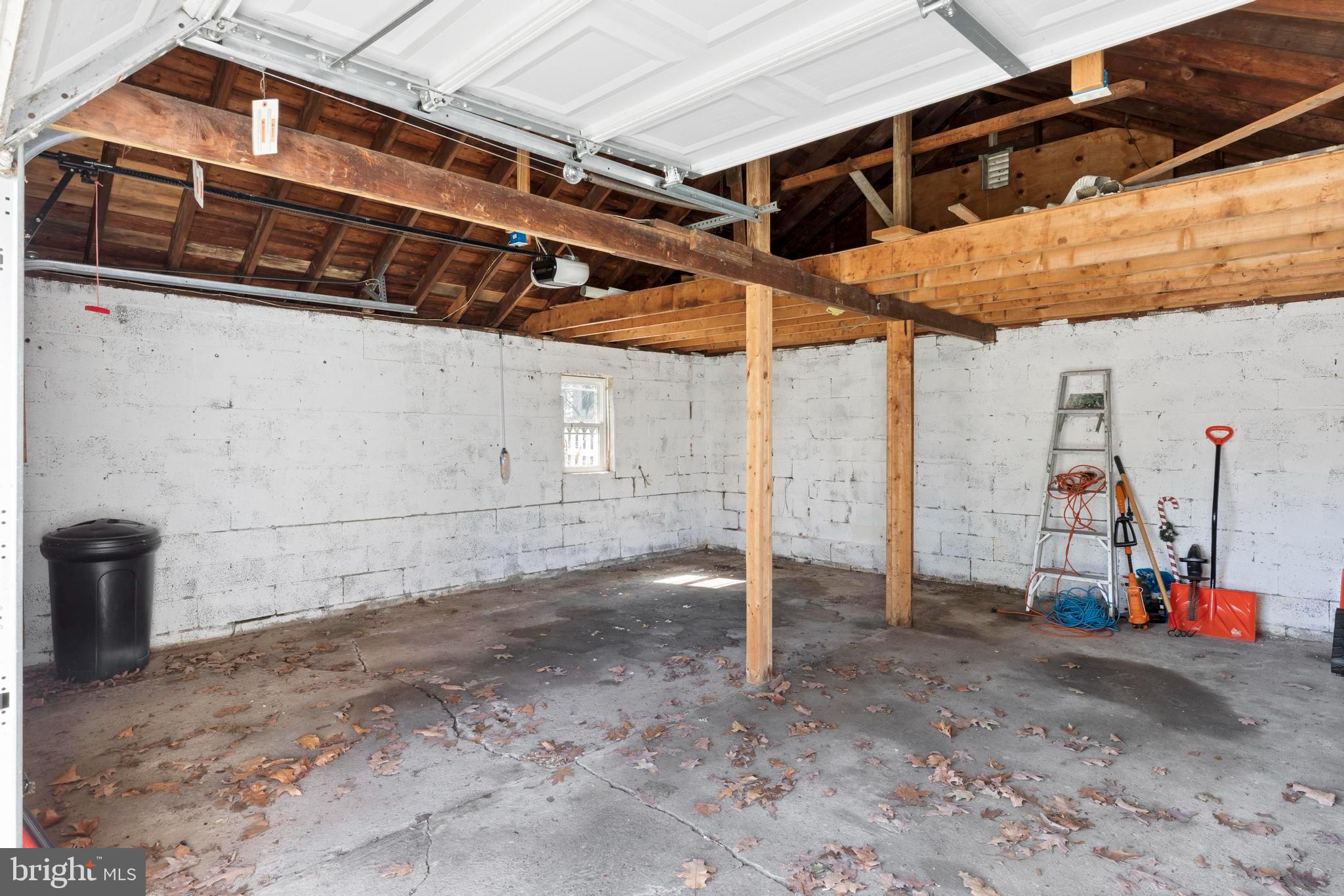 SECANE - Residential