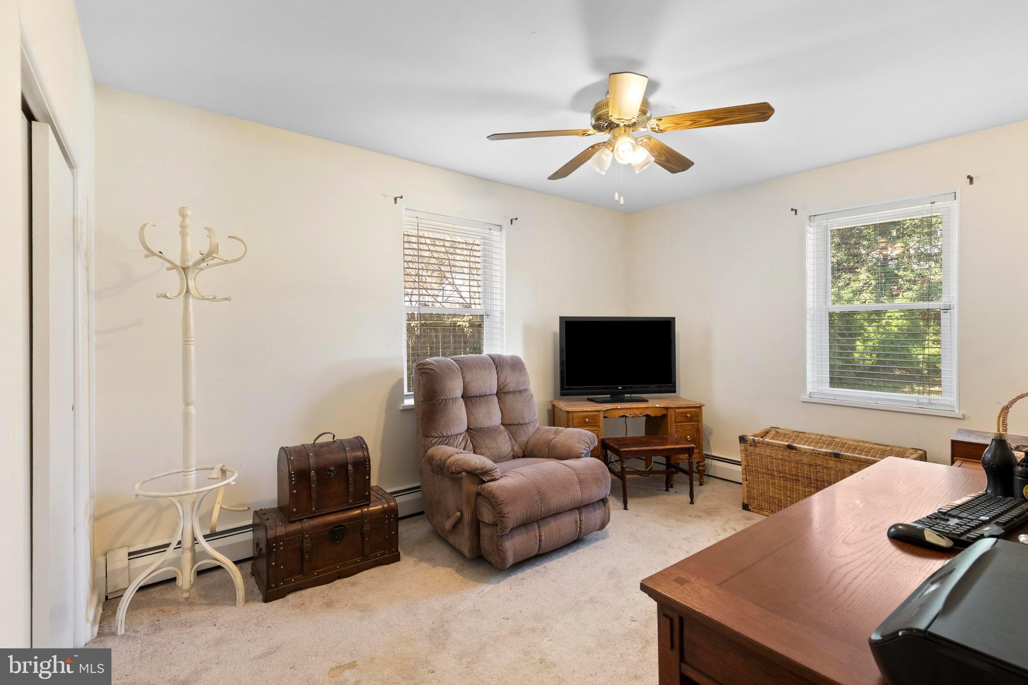 SECANE - Residential