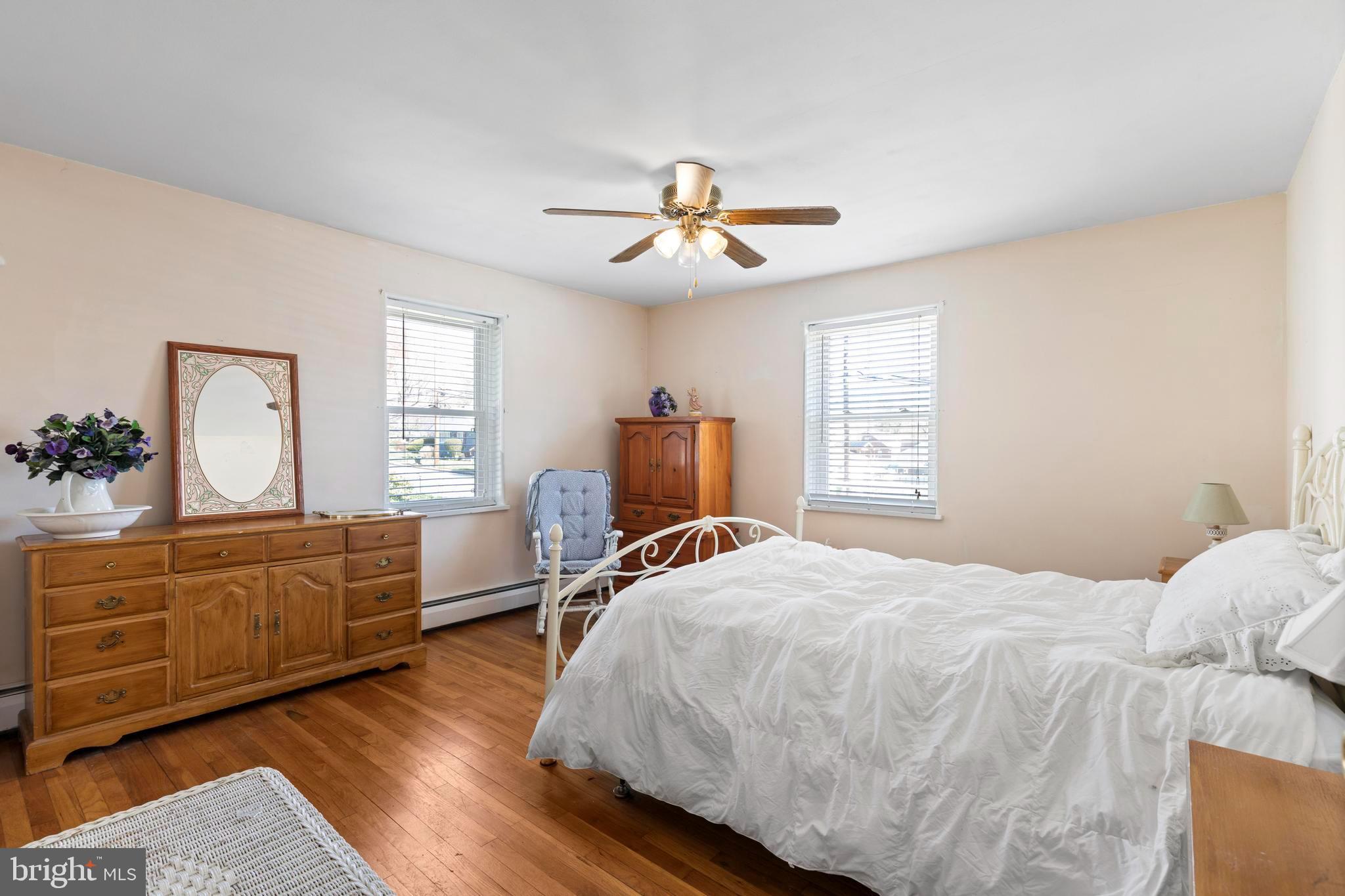 SECANE - Residential