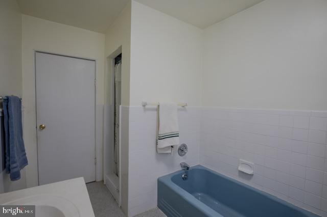 SECANE - Residential