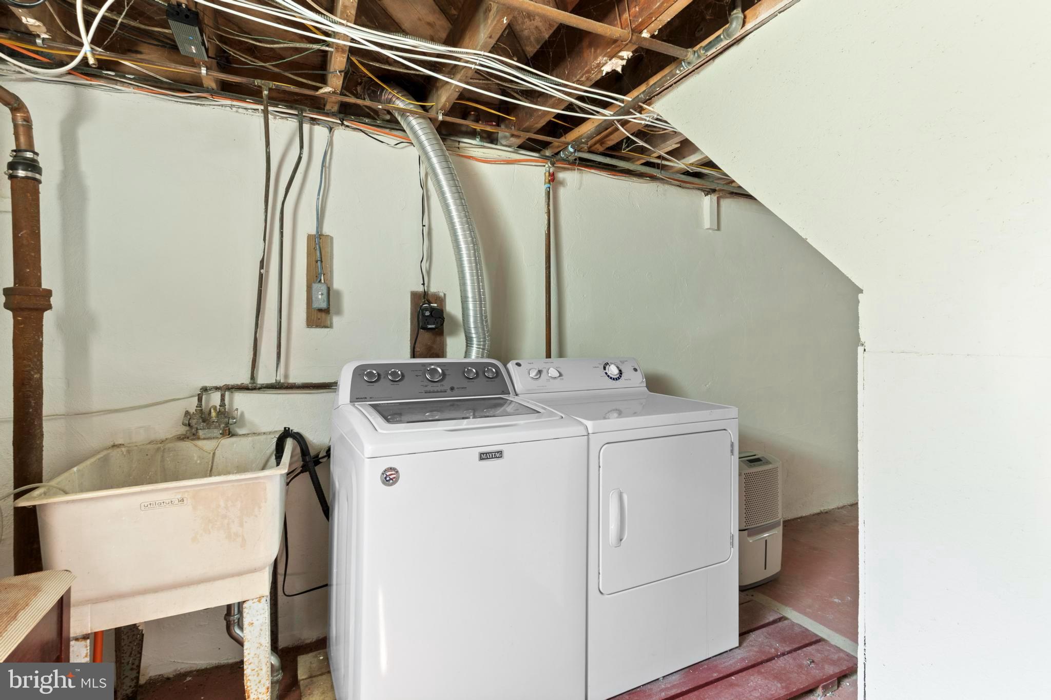 SECANE - Residential