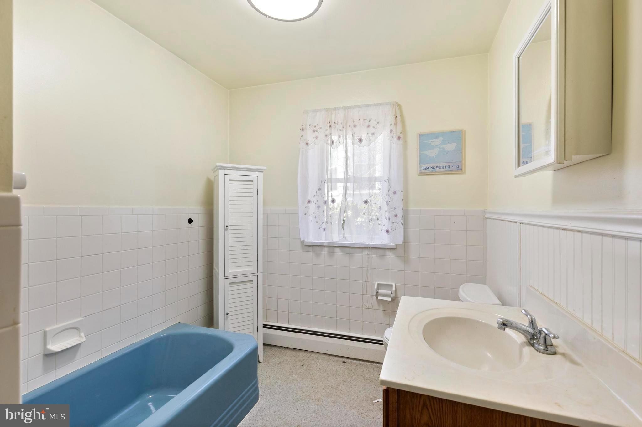 SECANE - Residential