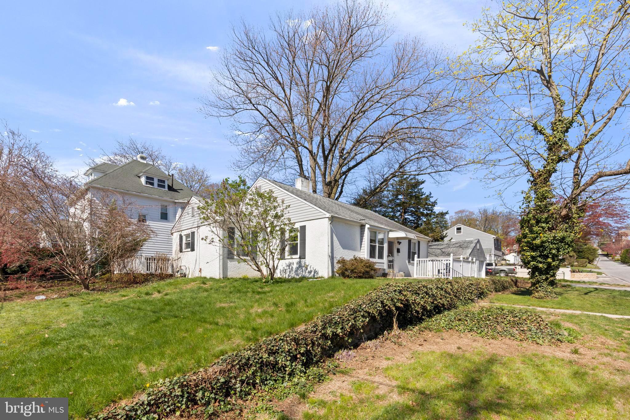 SECANE - Residential