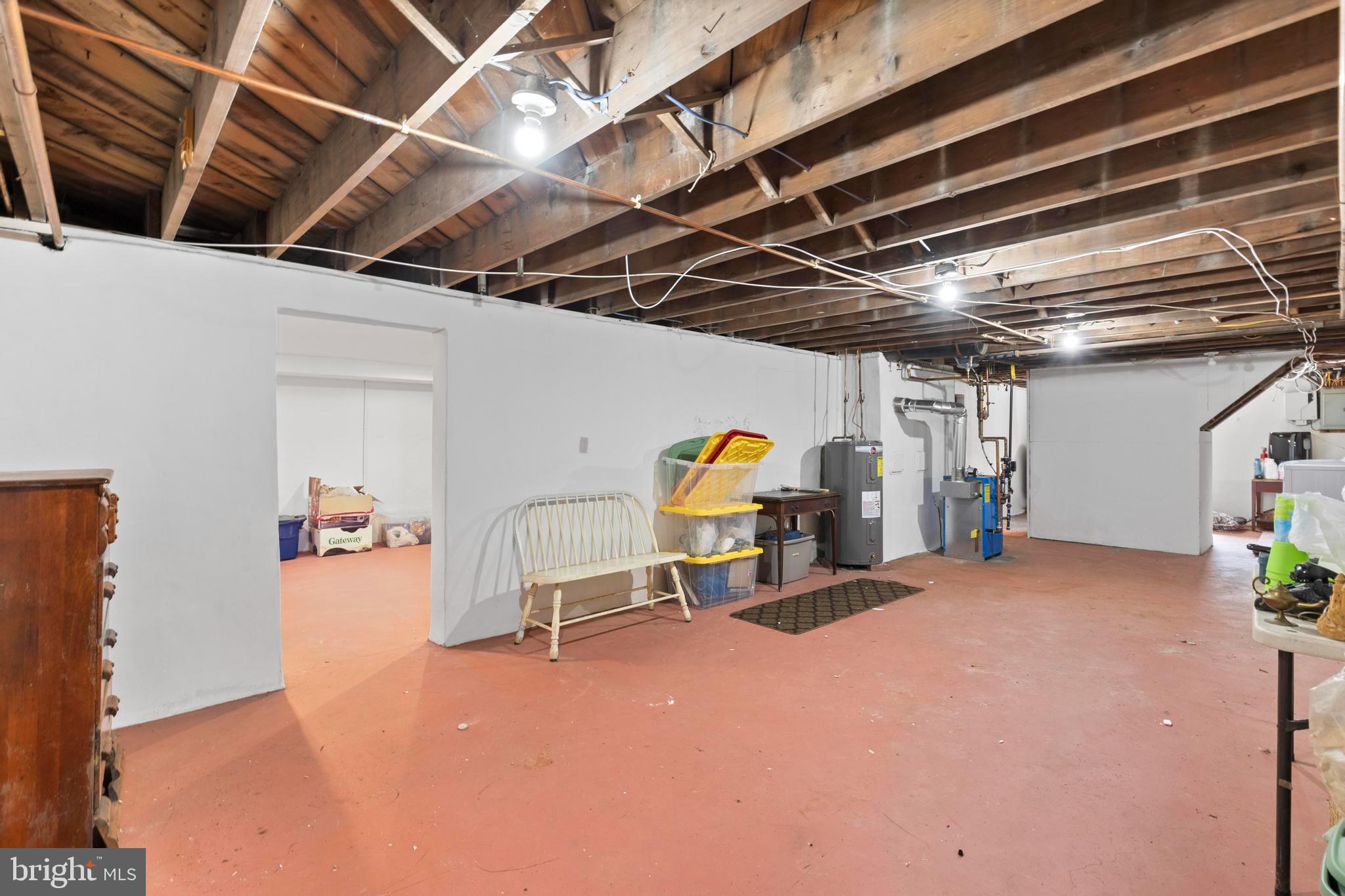 SECANE - Residential