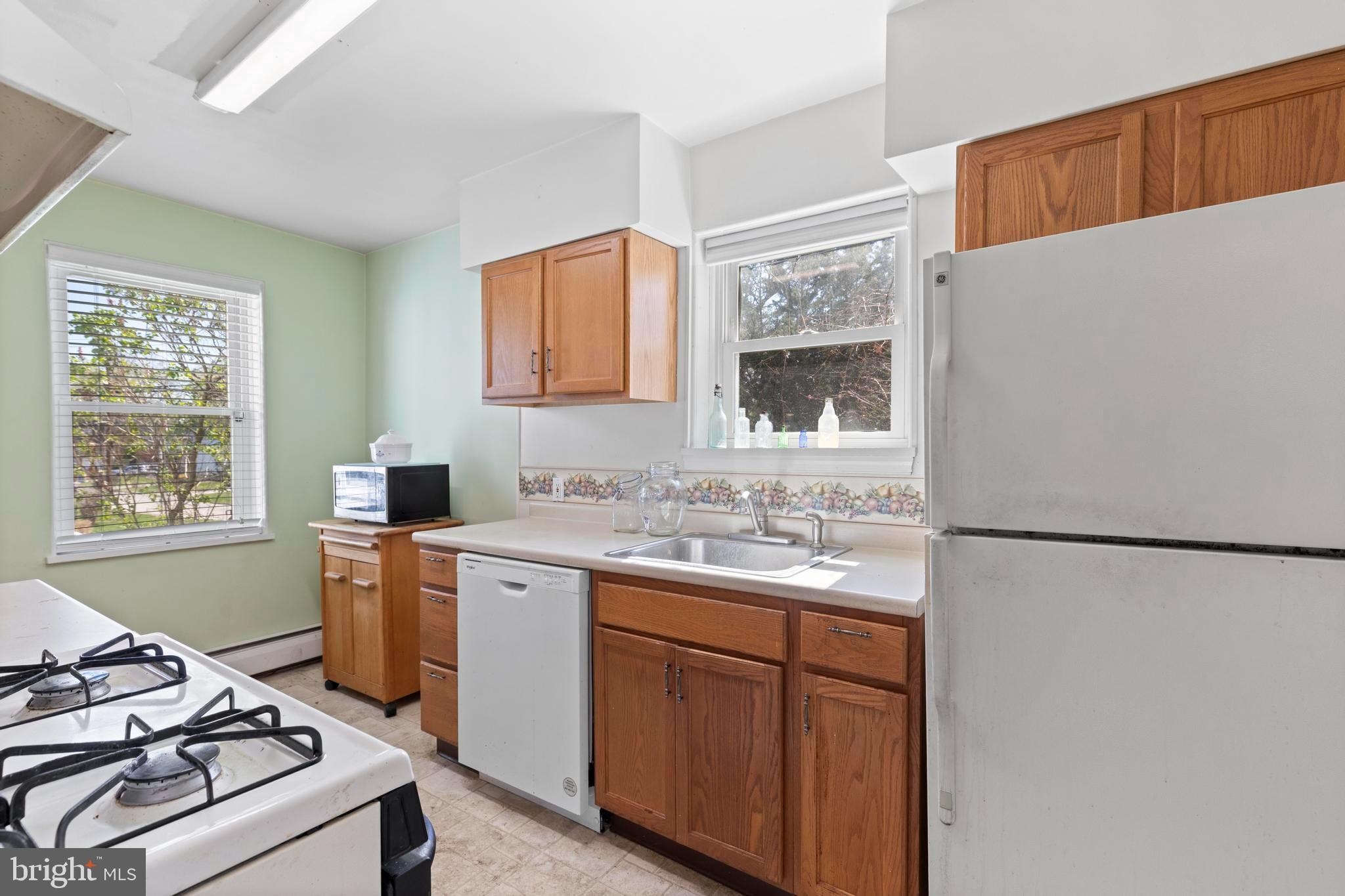 SECANE - Residential