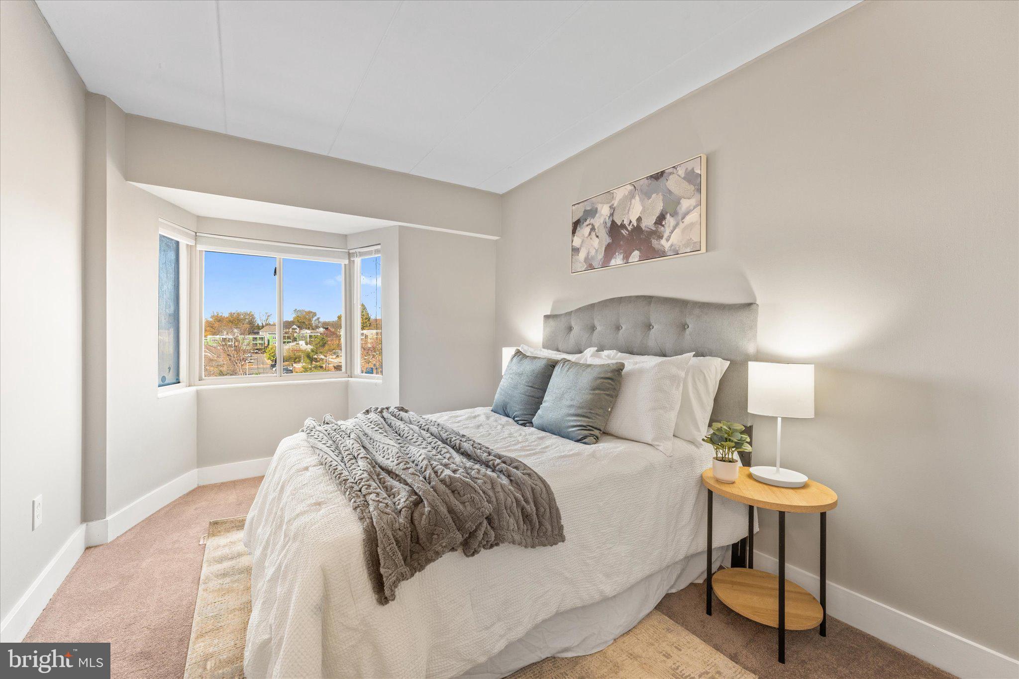 VIENNA VILLAGER CONDO - Residential