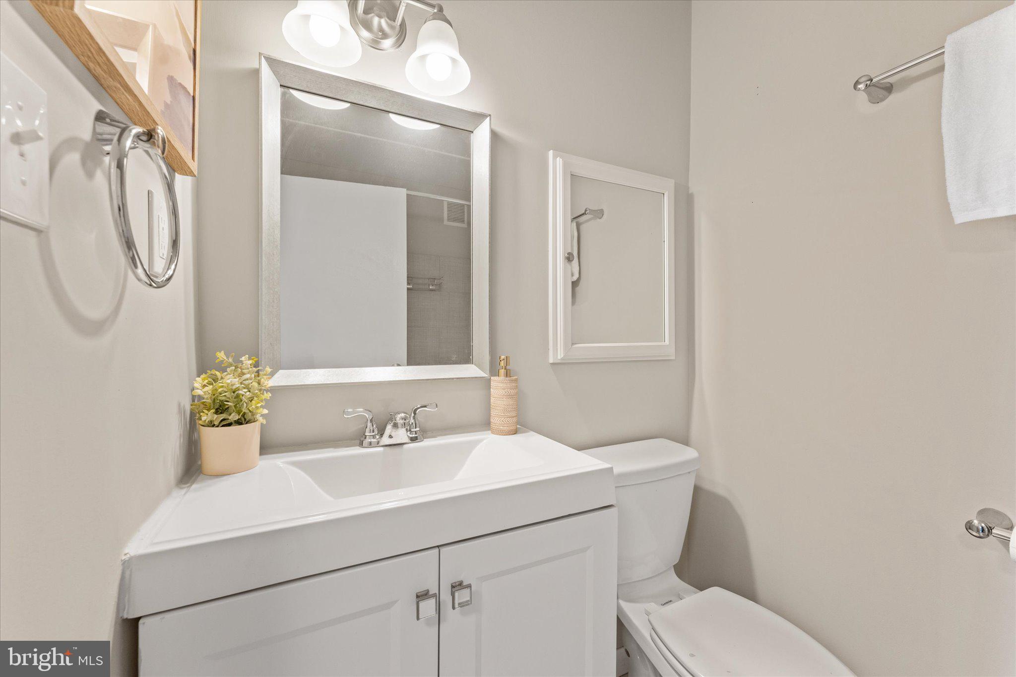 VIENNA VILLAGER CONDO - Residential