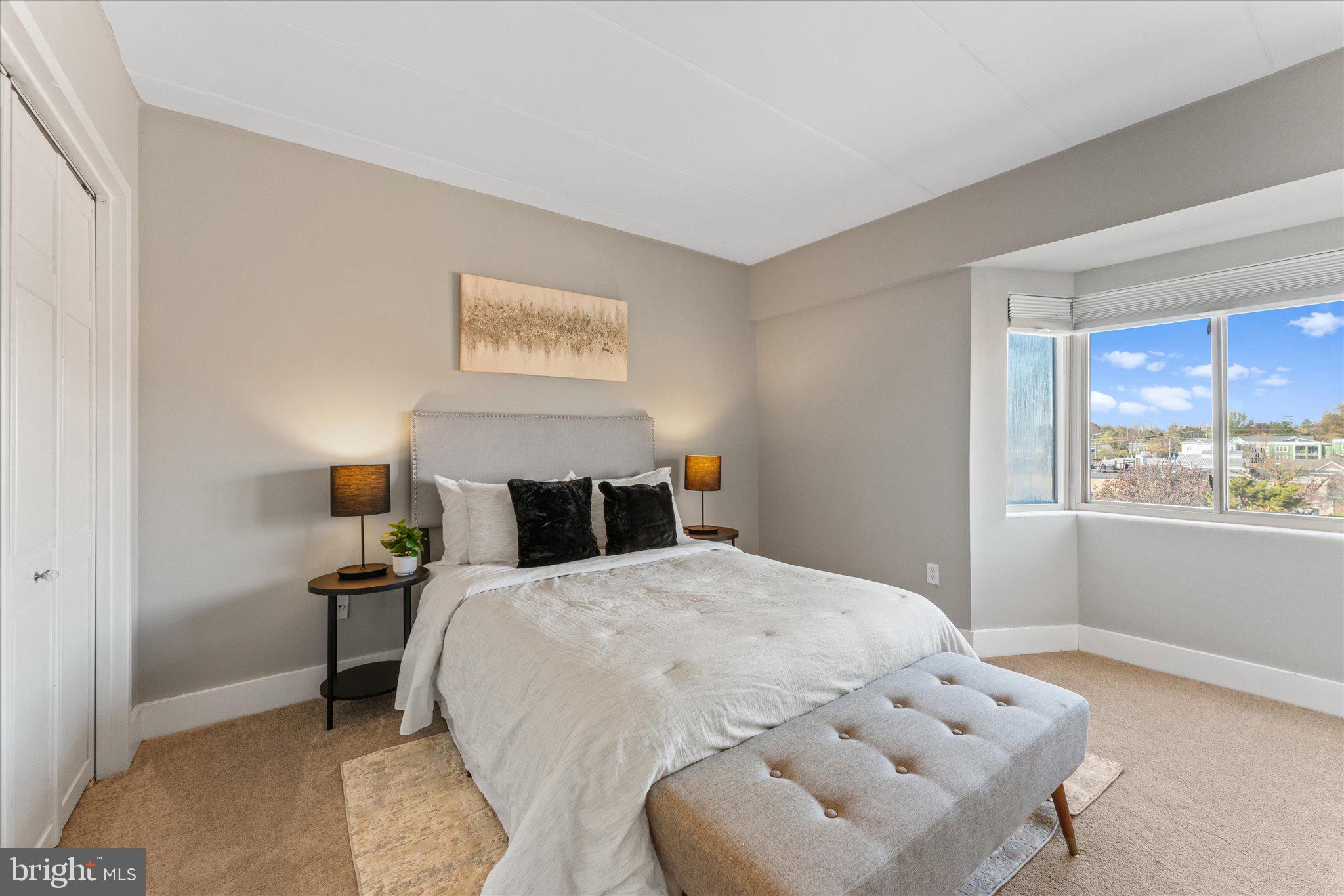 VIENNA VILLAGER CONDO - Residential