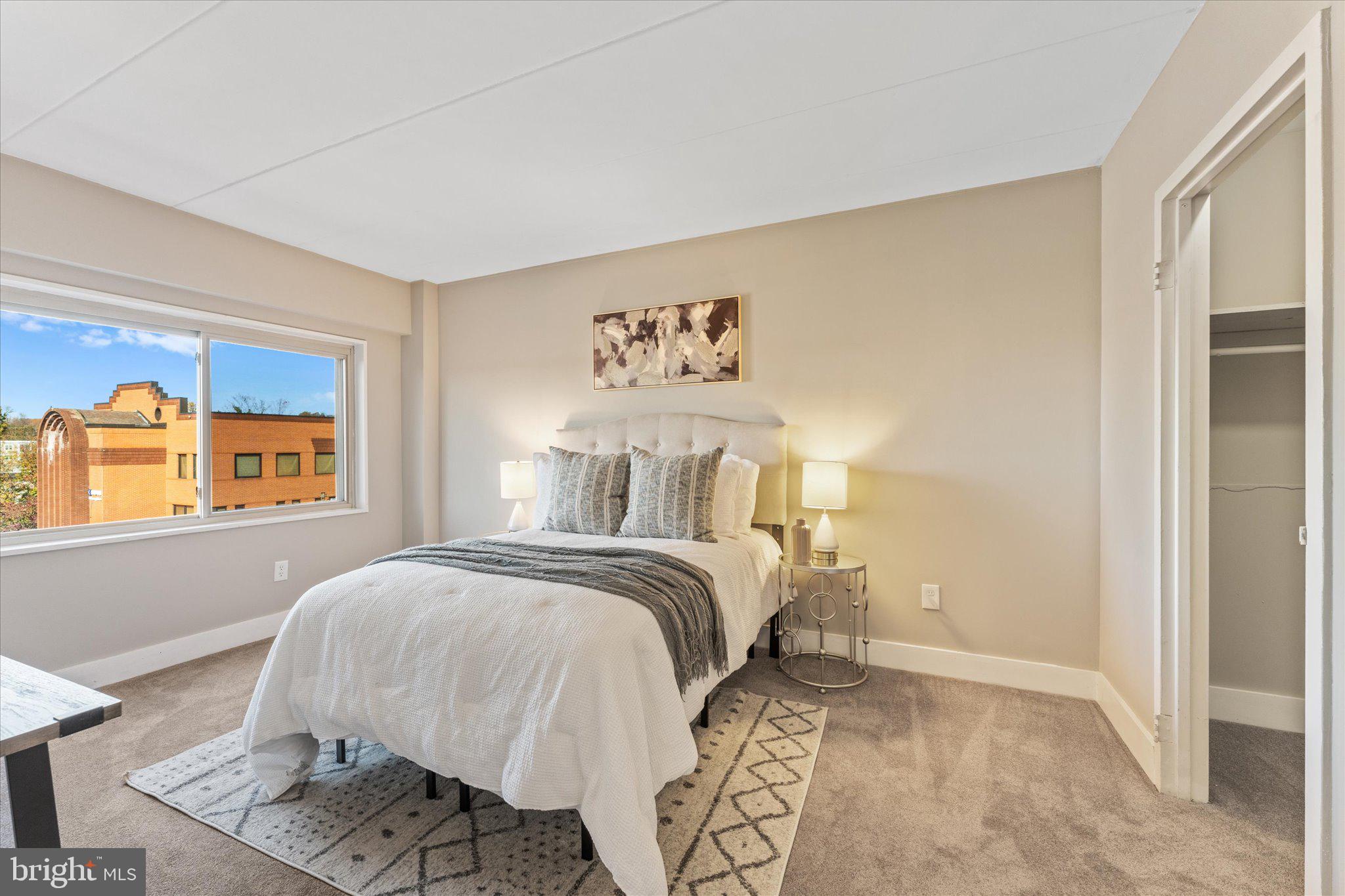 VIENNA VILLAGER CONDO - Residential