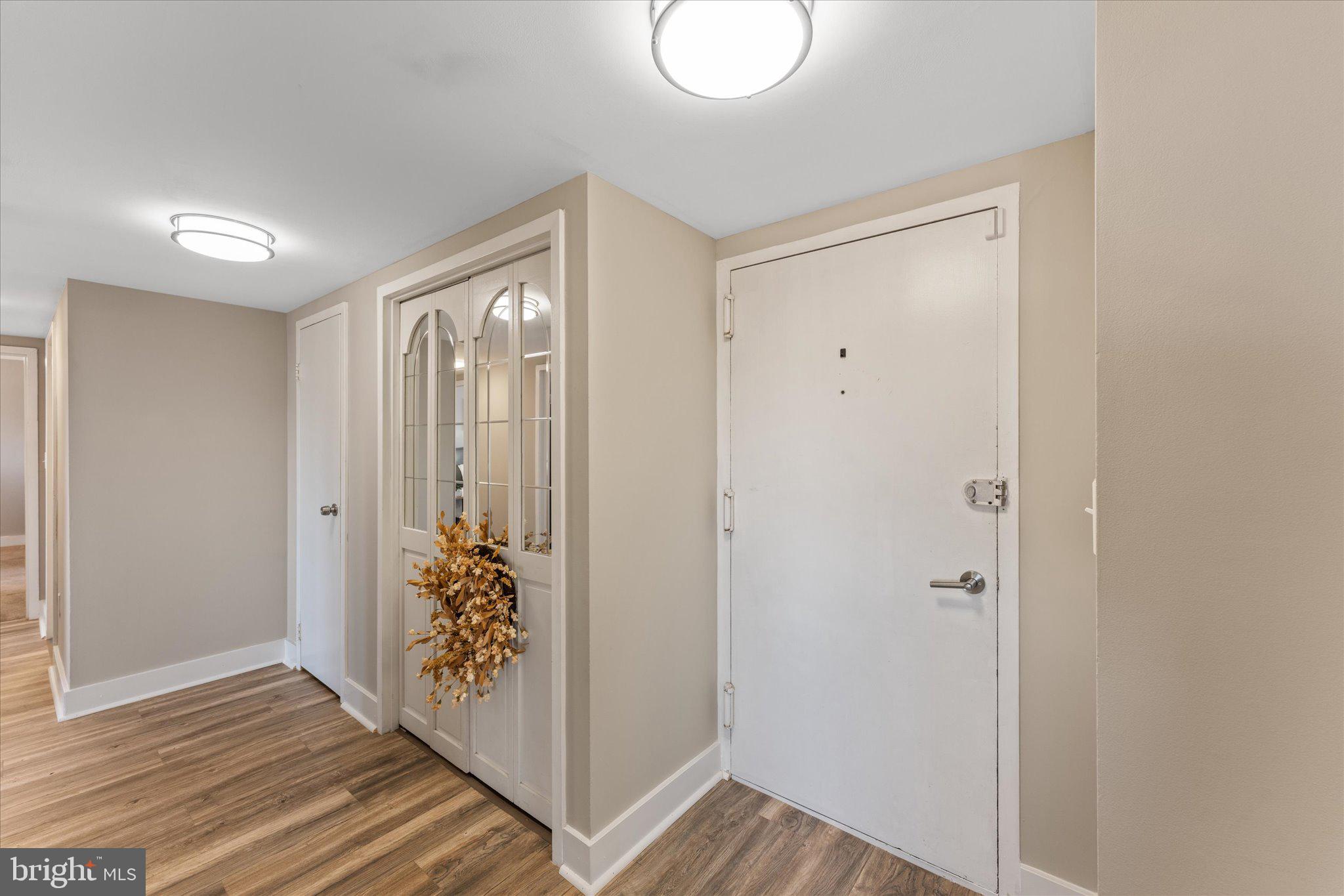 VIENNA VILLAGER CONDO - Residential