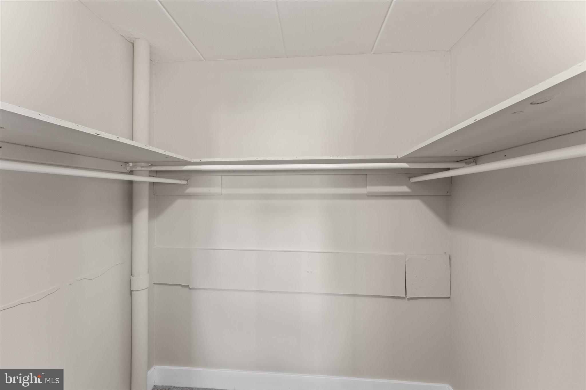 VIENNA VILLAGER CONDO - Residential