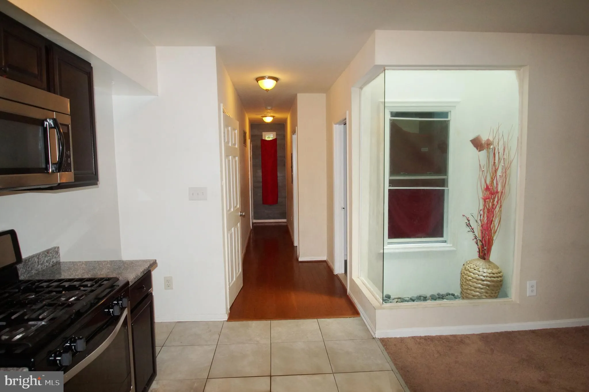 1646 F Street NE, Washington, DC 20002
