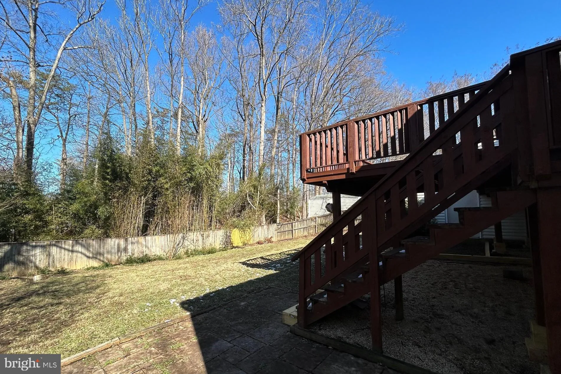 Additional image 37 of 15006 Nebraska Lane, Bowie, MD 20716