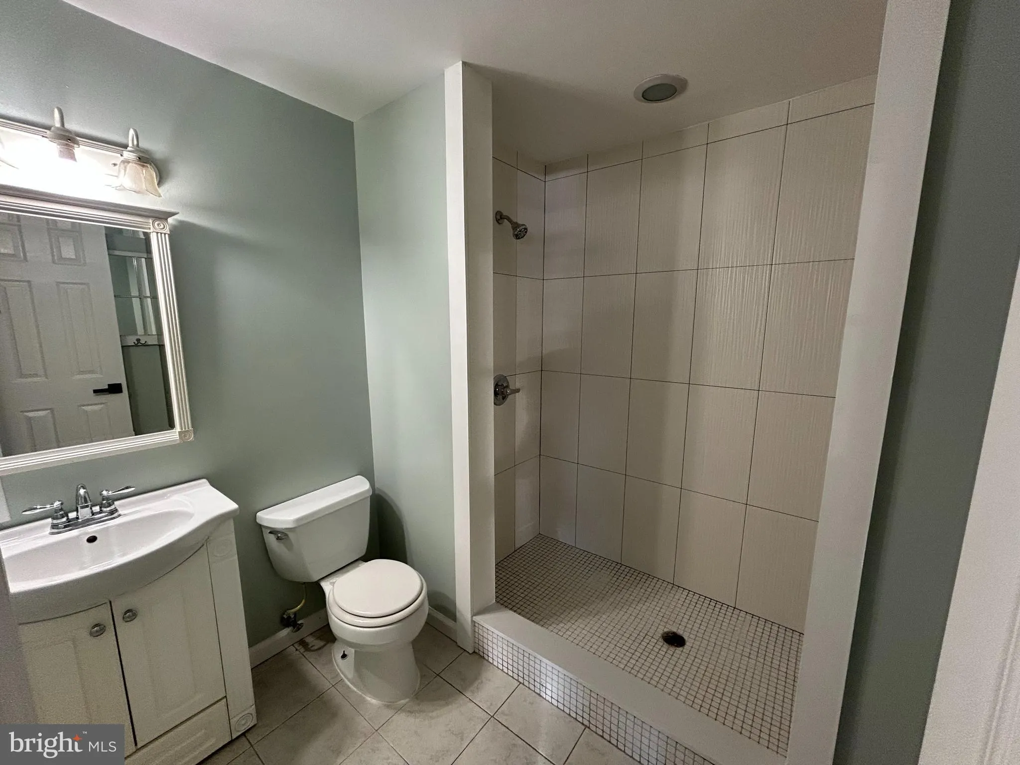 Additional image 57 of 15006 Nebraska Lane, Bowie, MD 20716