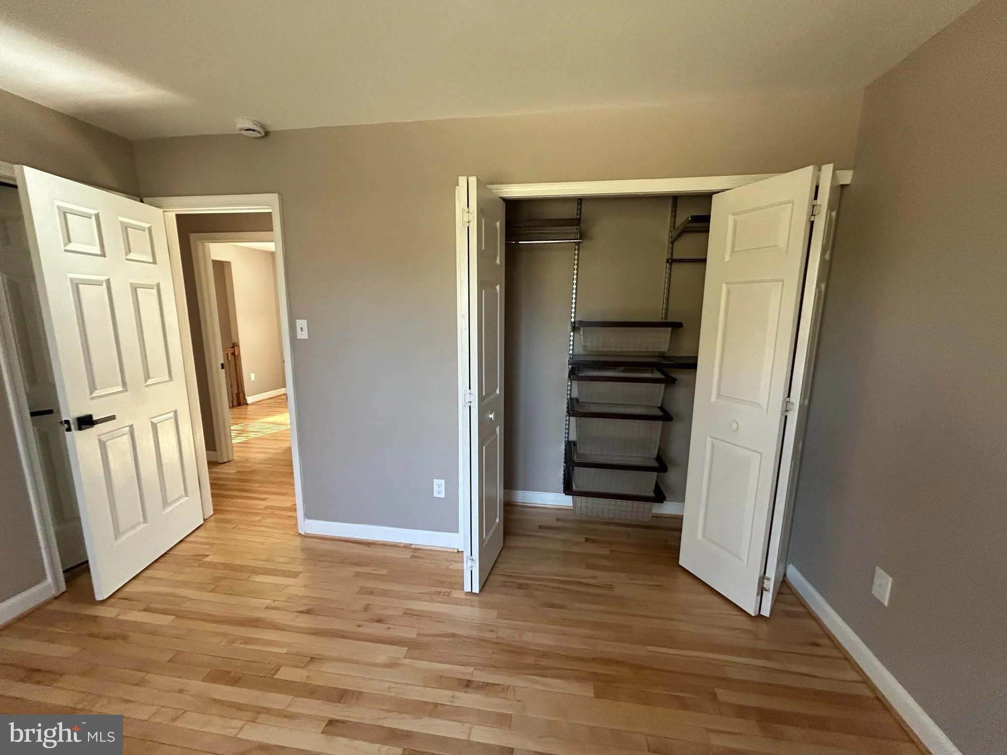 Additional image 48 of 15006 Nebraska Lane, Bowie, MD 20716