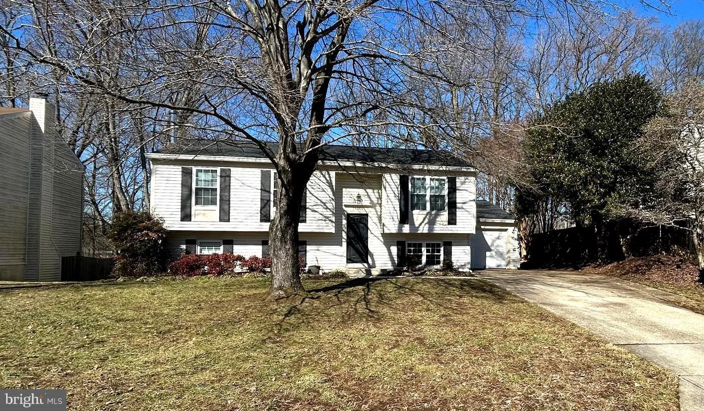 Additional image 33 of 15006 Nebraska Lane, Bowie, MD 20716