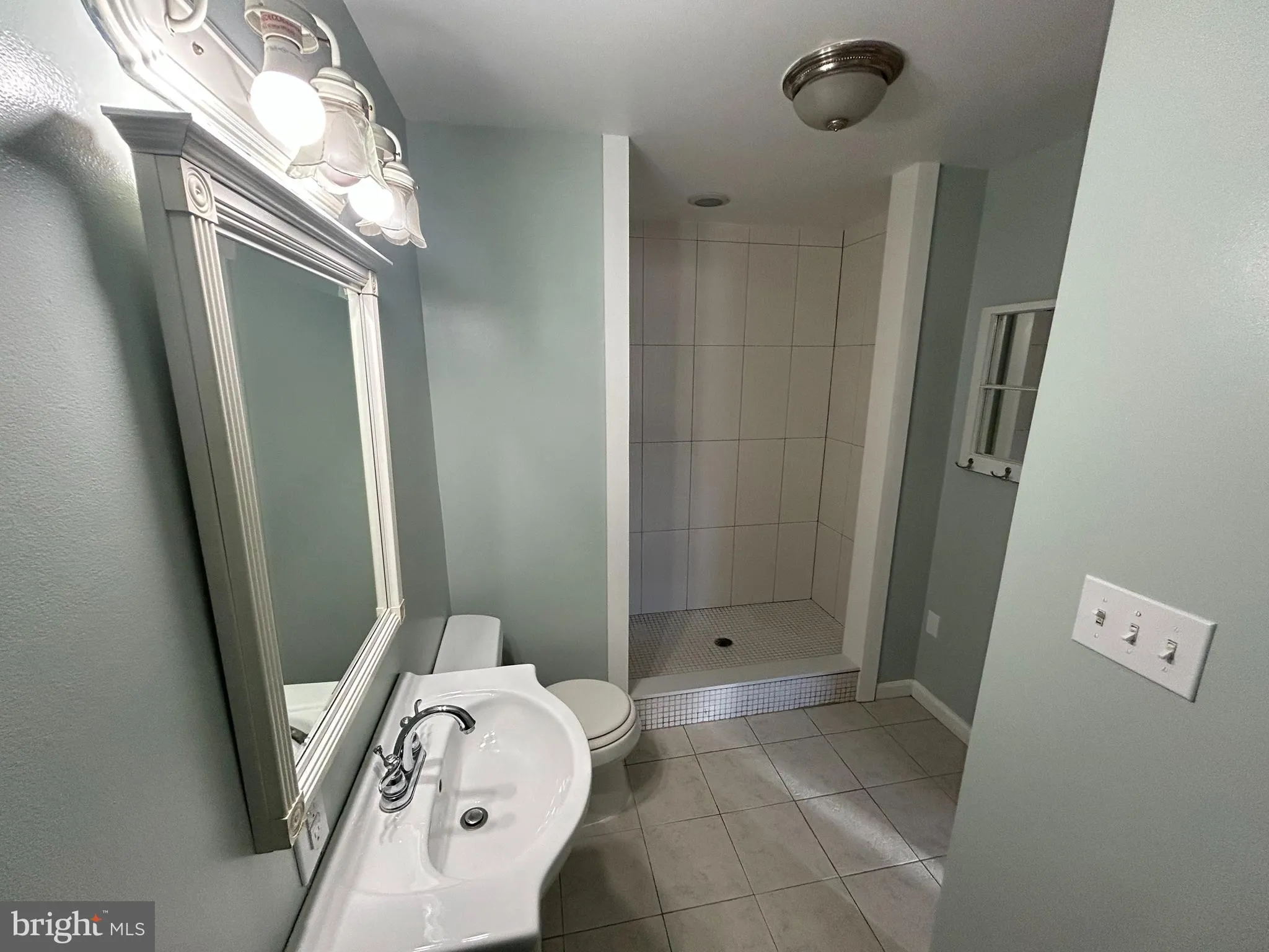 Additional image 58 of 15006 Nebraska Lane, Bowie, MD 20716