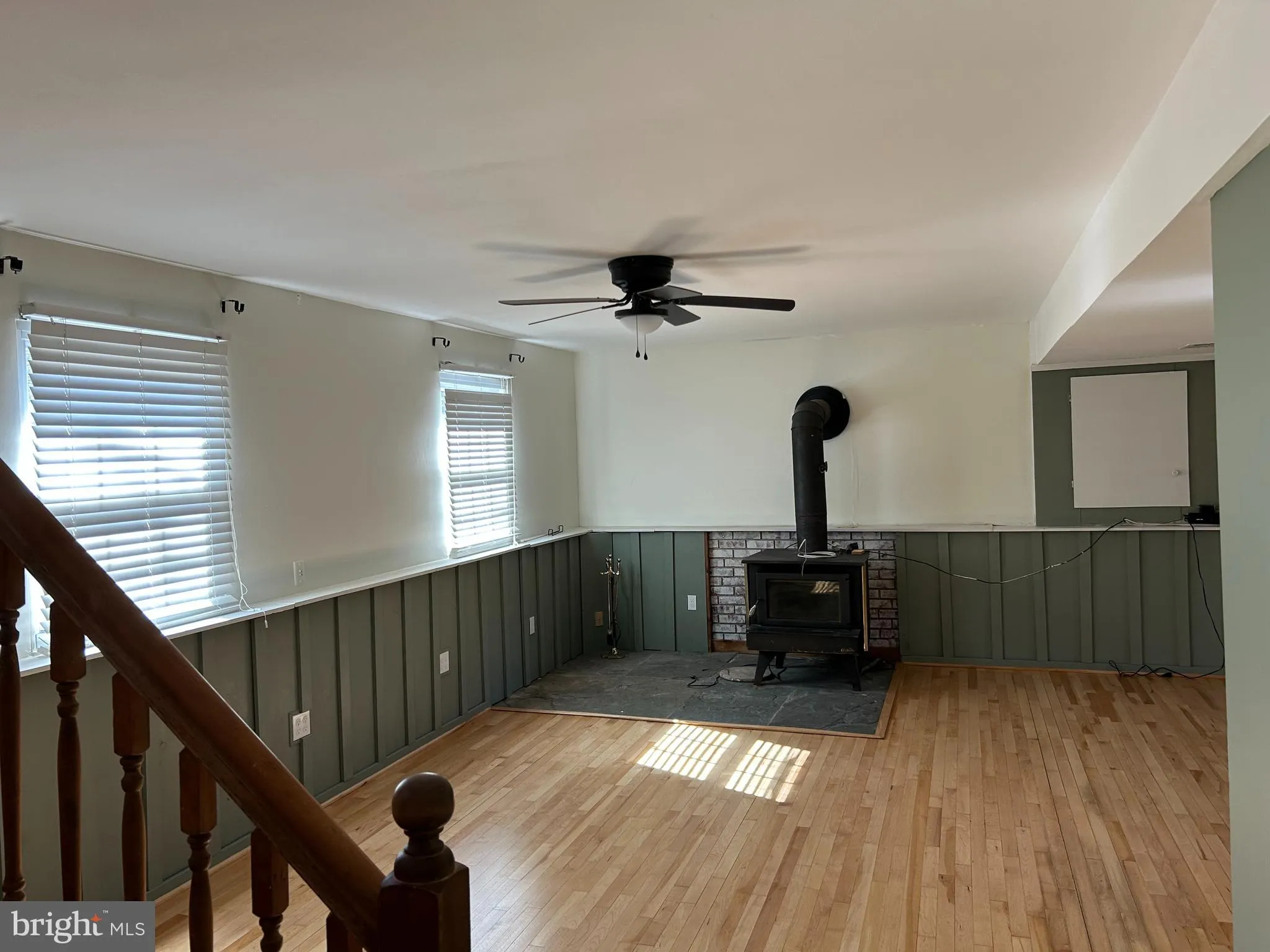 Additional image 53 of 15006 Nebraska Lane, Bowie, MD 20716