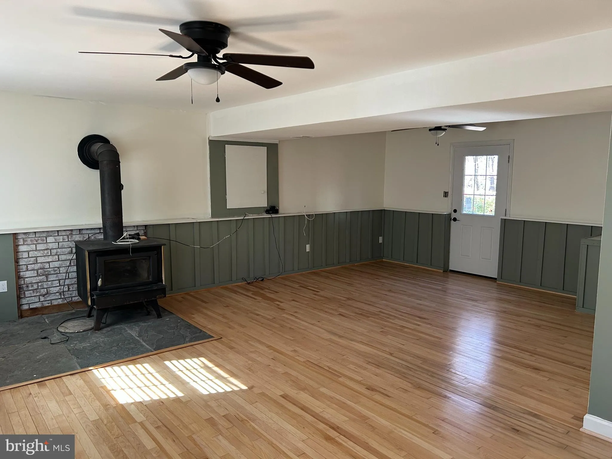 Additional image 55 of 15006 Nebraska Lane, Bowie, MD 20716