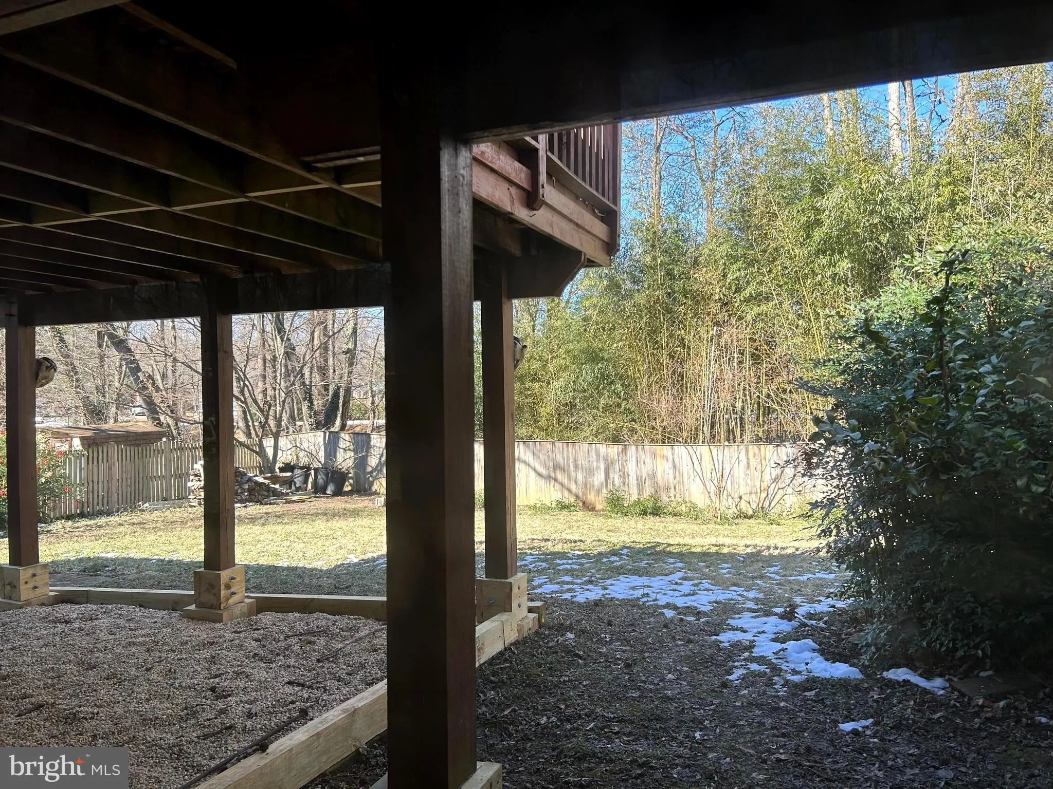 Additional image 38 of 15006 Nebraska Lane, Bowie, MD 20716
