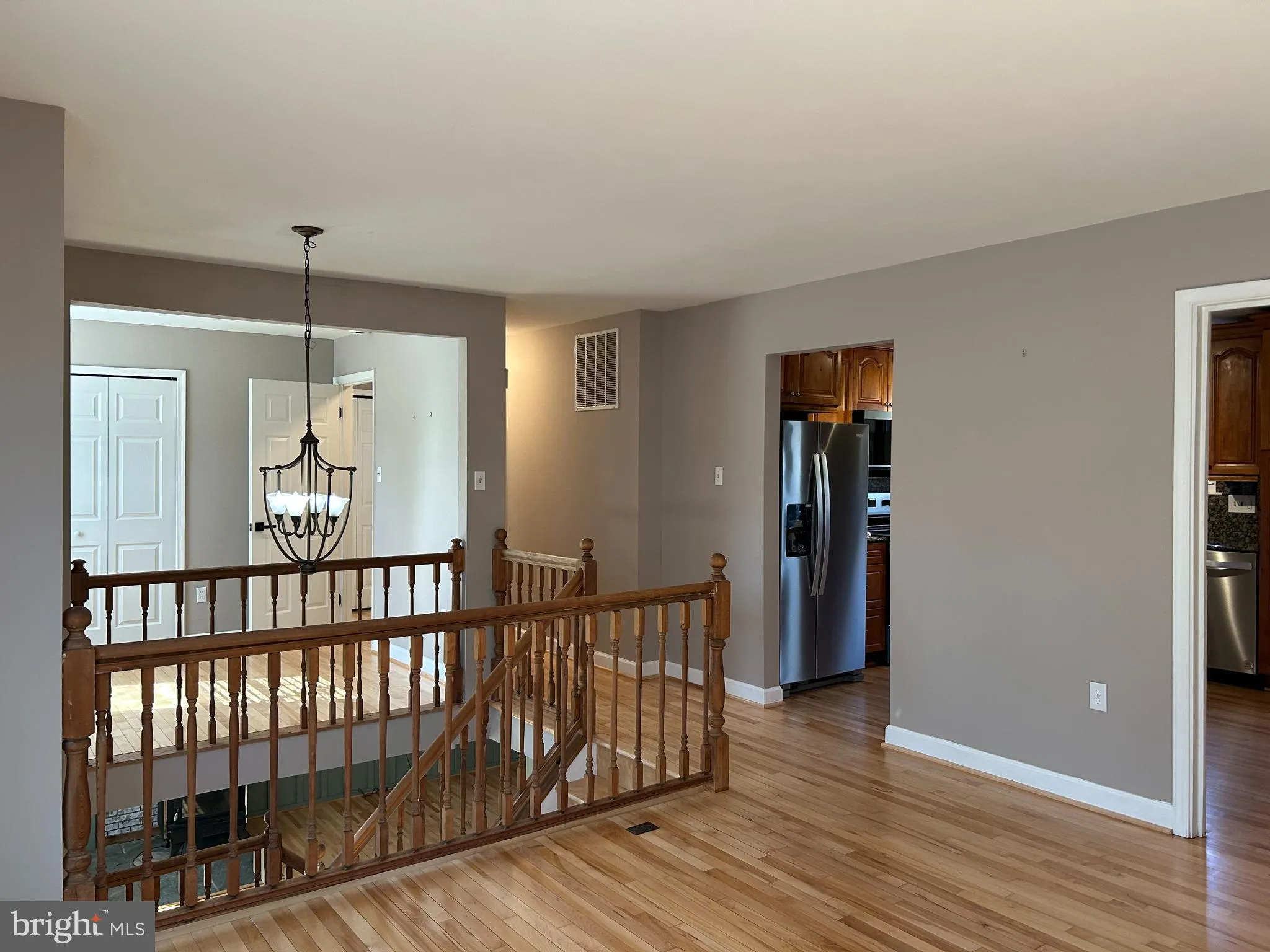 Additional image 43 of 15006 Nebraska Lane, Bowie, MD 20716