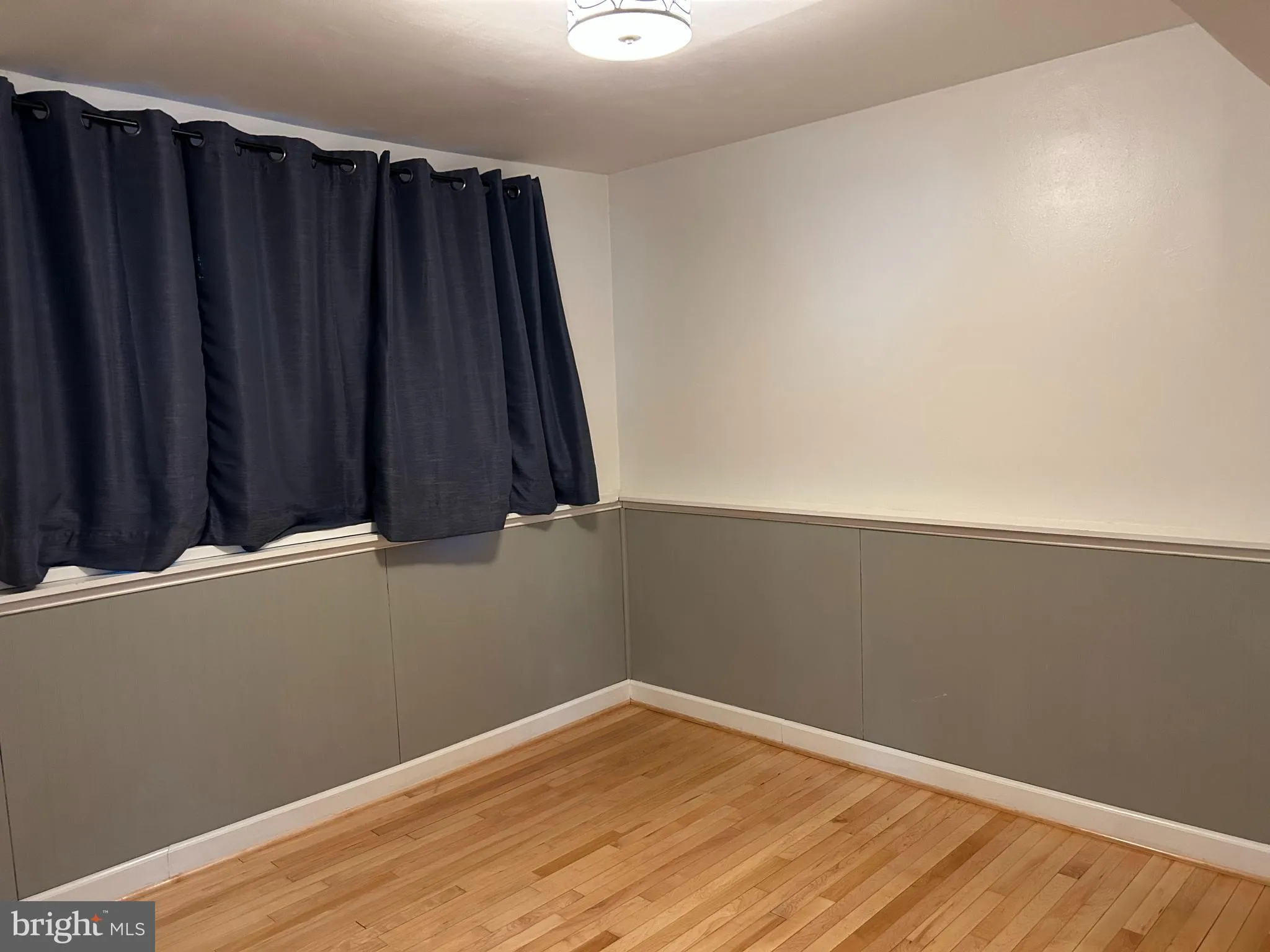 Additional image 63 of 15006 Nebraska Lane, Bowie, MD 20716