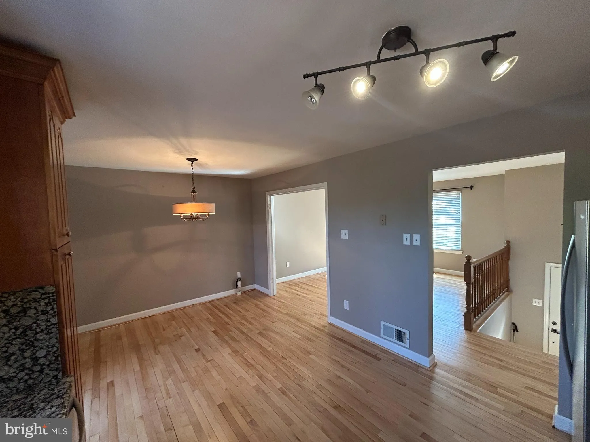 Additional image 41 of 15006 Nebraska Lane, Bowie, MD 20716