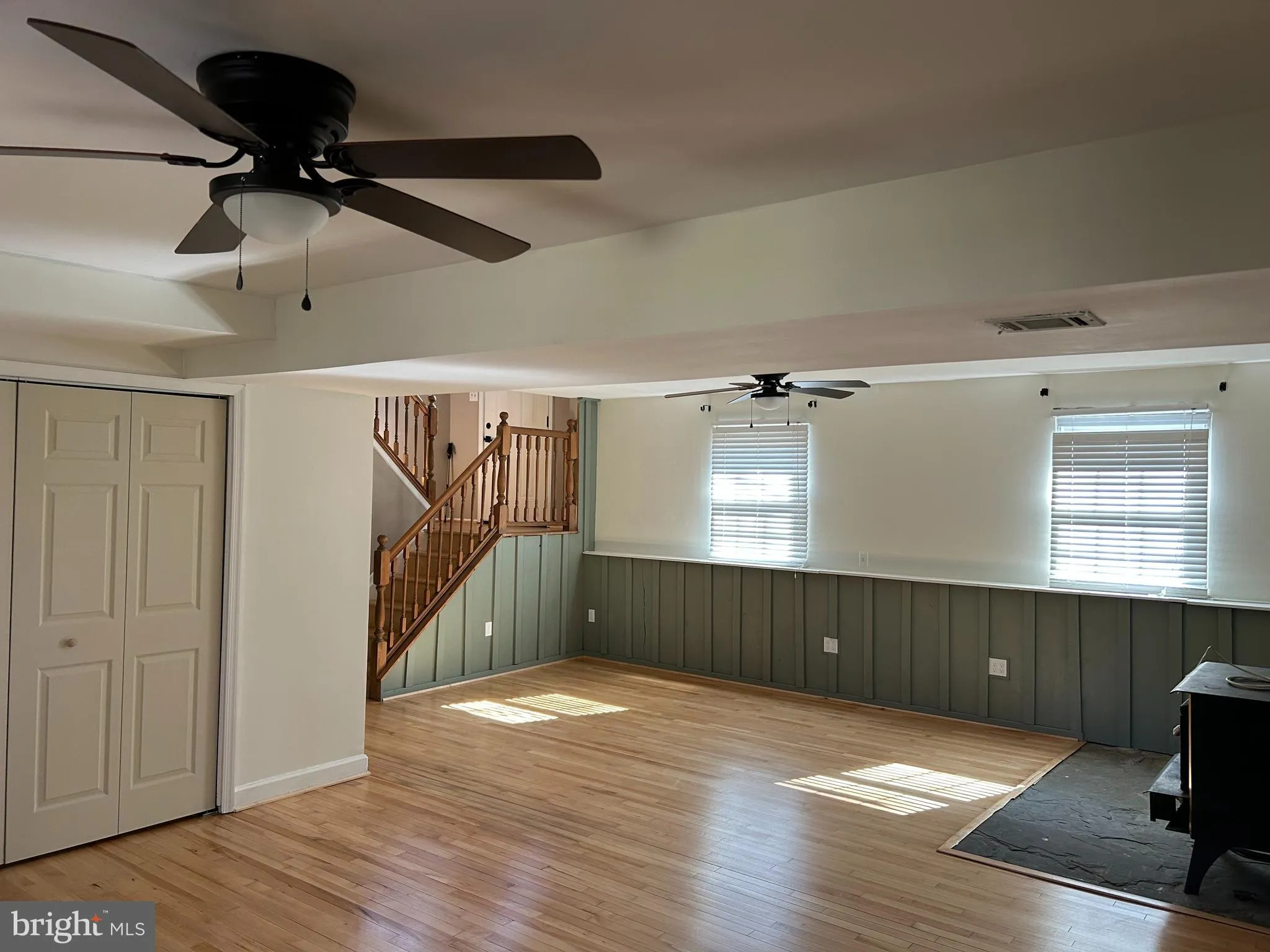 Additional image 56 of 15006 Nebraska Lane, Bowie, MD 20716