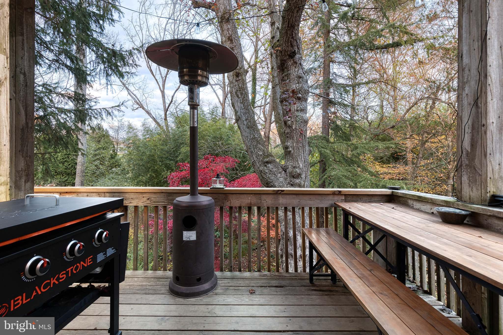 PARKVILLE - Residential