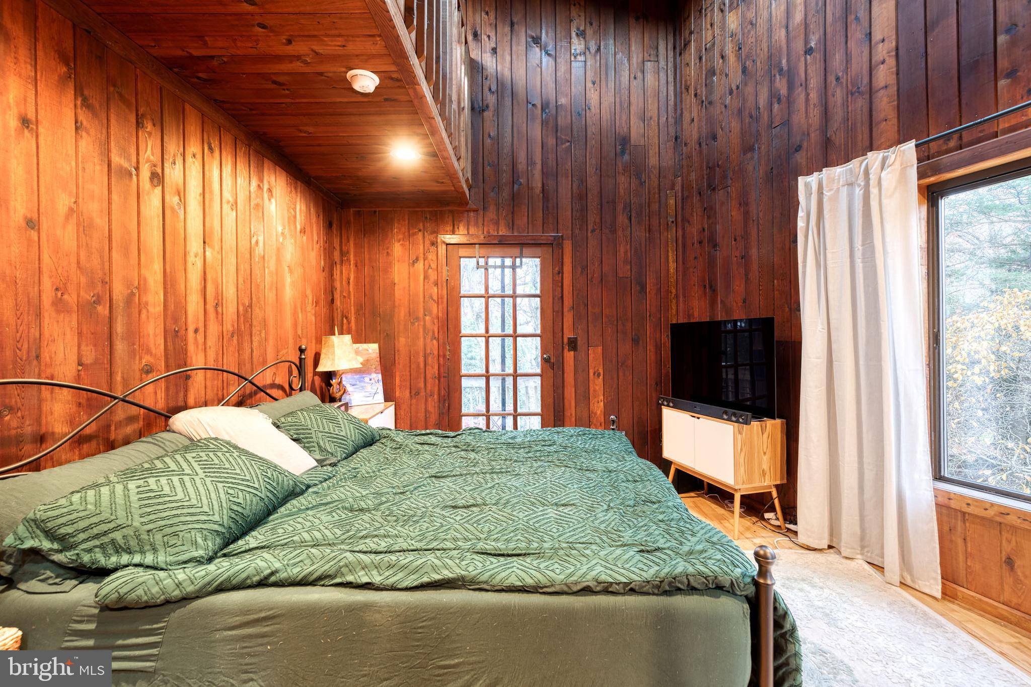 PARKVILLE - Residential