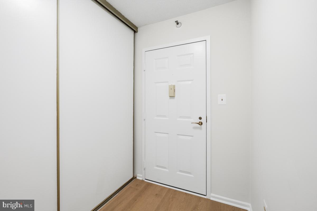 GREENS AT LEISURE WORLD - Residential