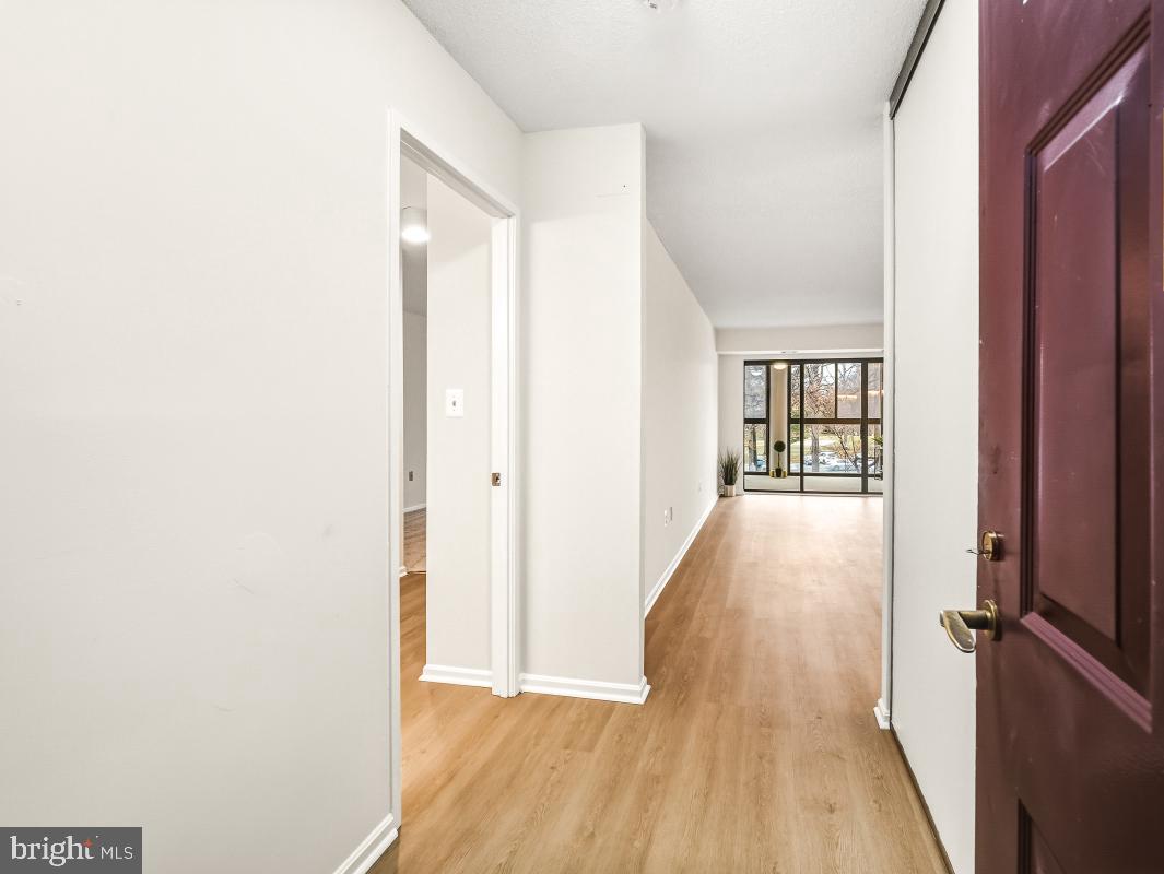 15107 INTERLACHEN DRIVE 2-215