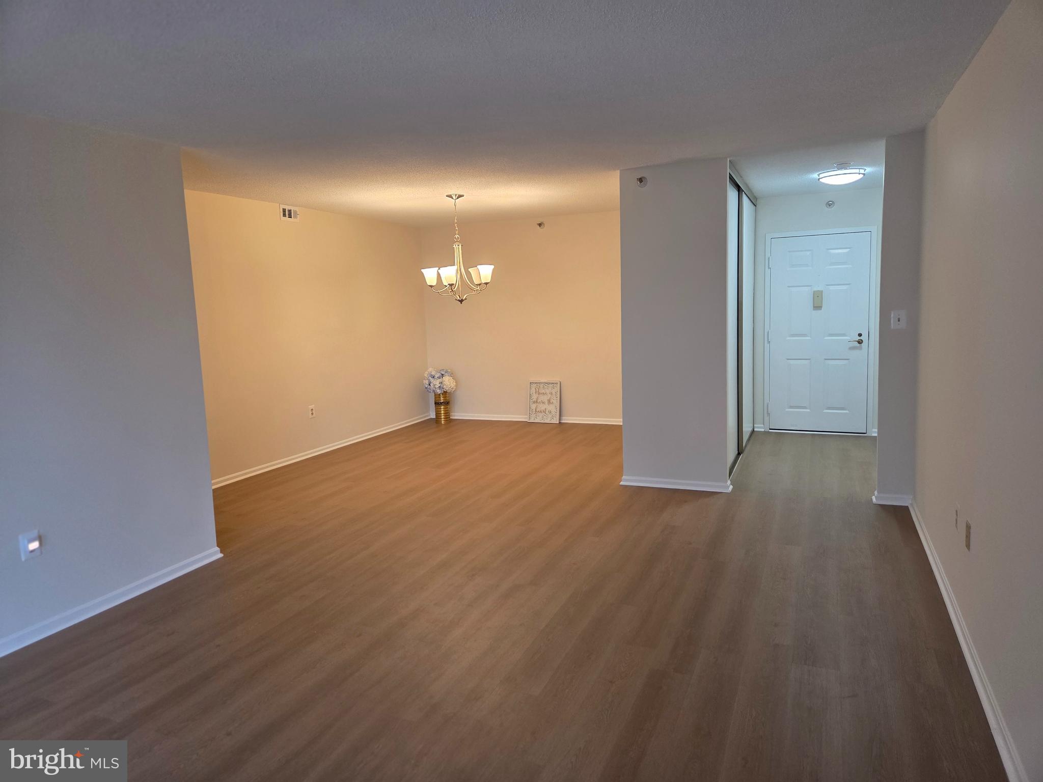 15107 INTERLACHEN DRIVE 2-215