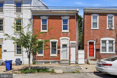 3915 CRESSON STREET PHILADELPHIA PA 19127
