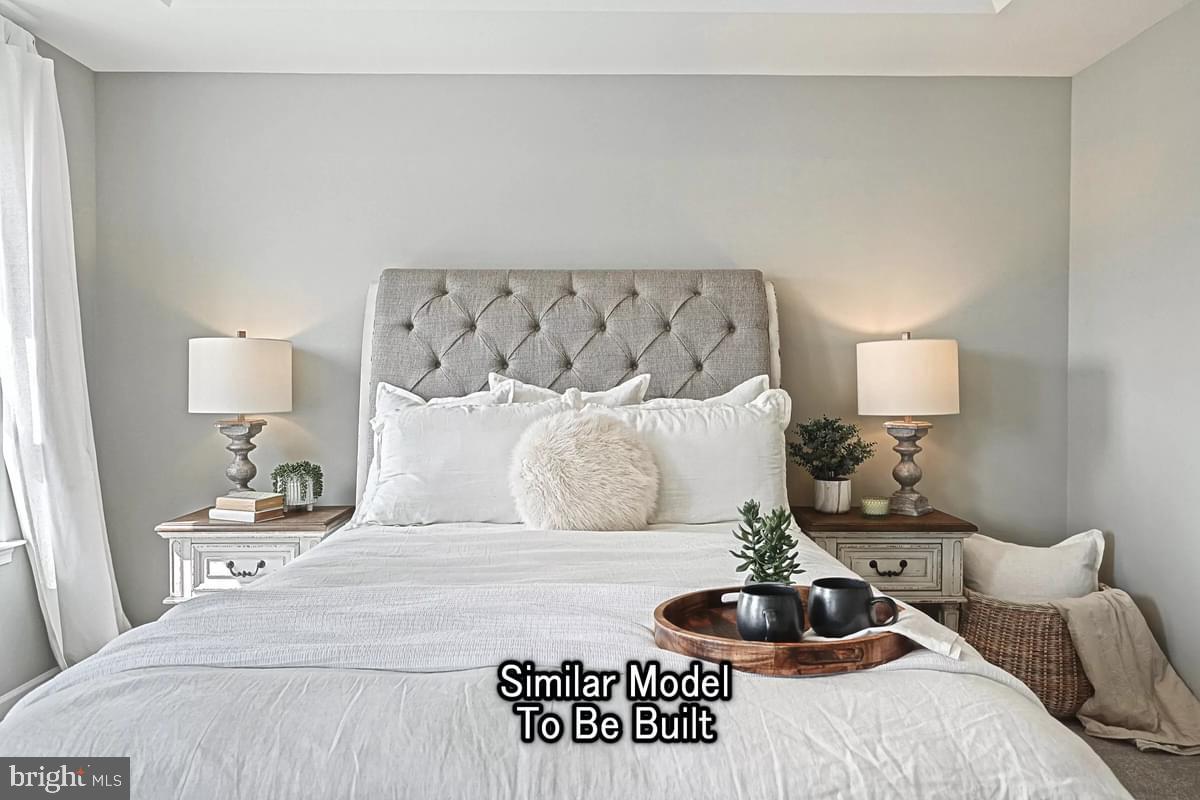 LOGAN MEADOWS - Residential