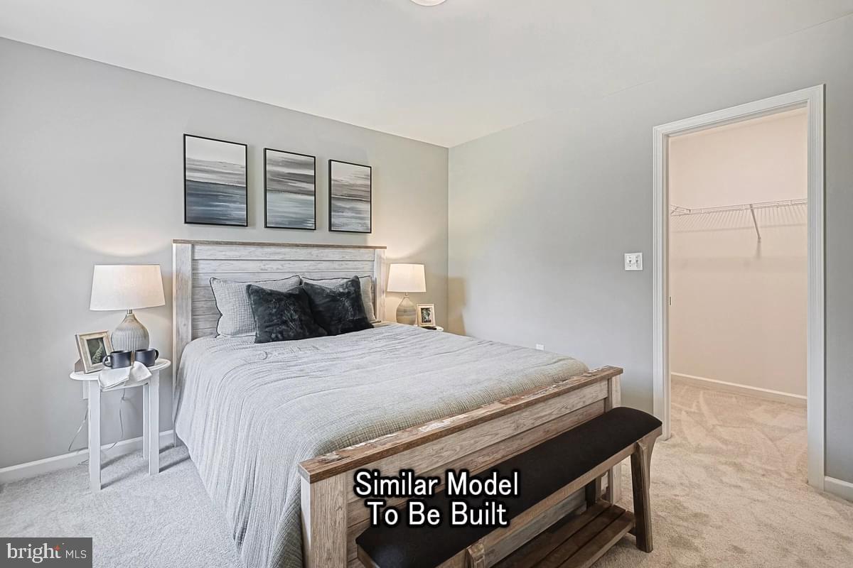 LOGAN MEADOWS - Residential