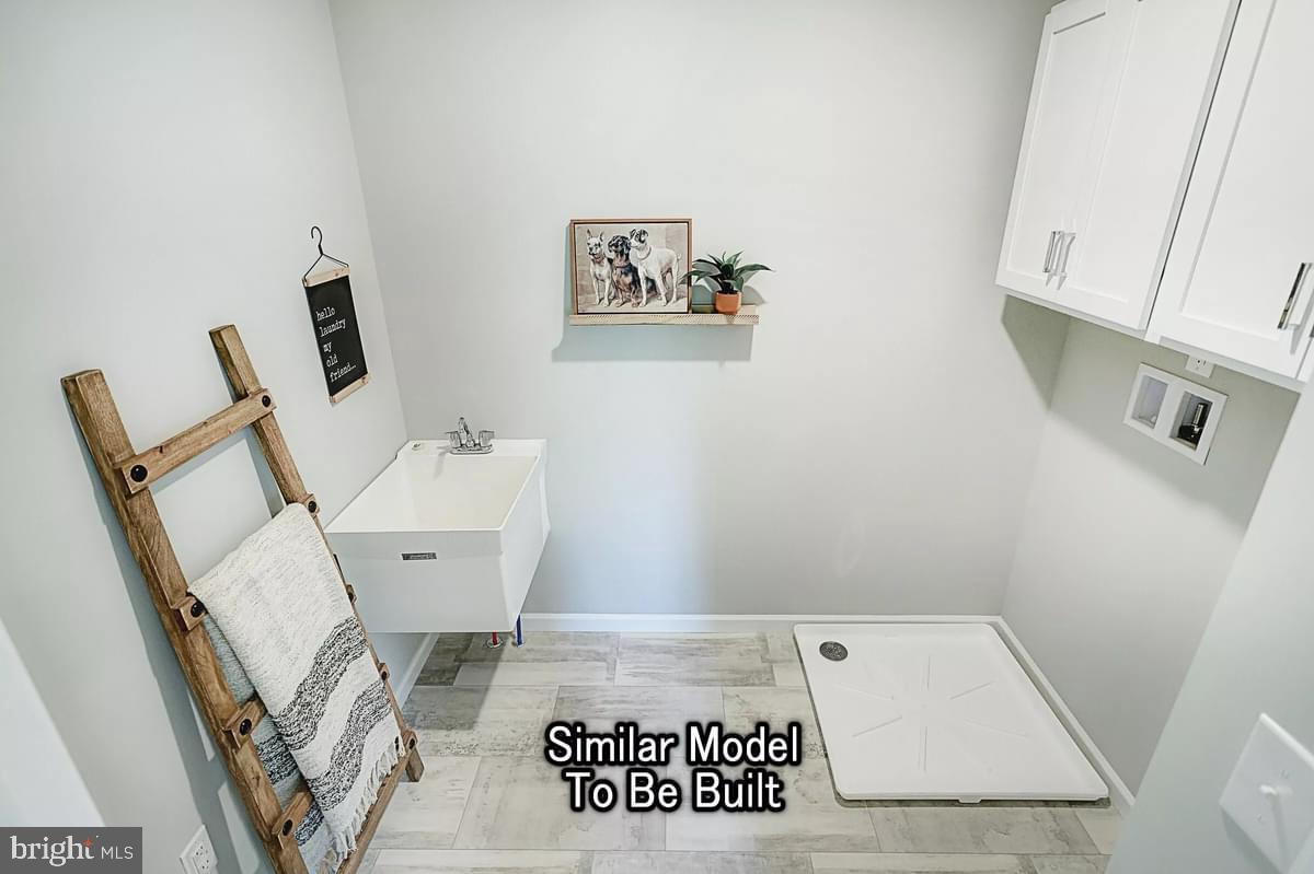 LOGAN MEADOWS - Residential