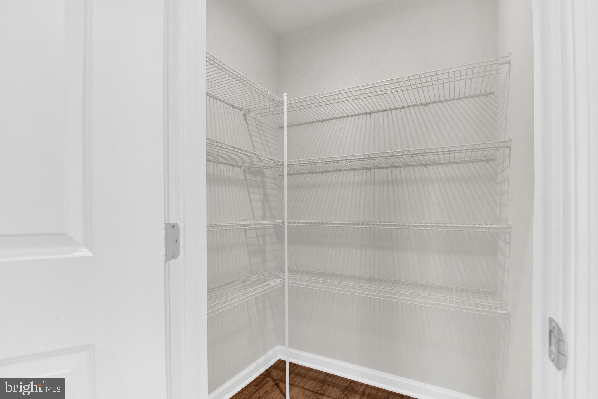 PARKSIDE - Residential