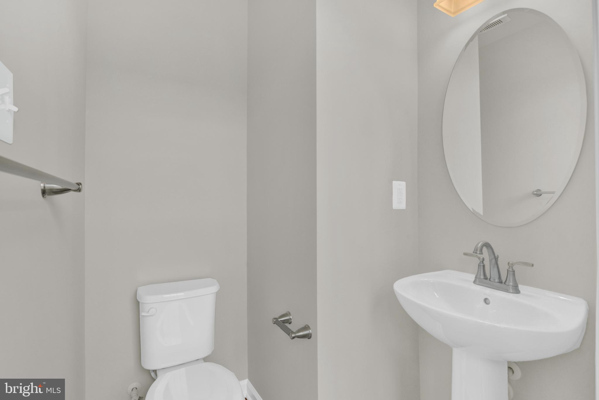 PARKSIDE - Residential