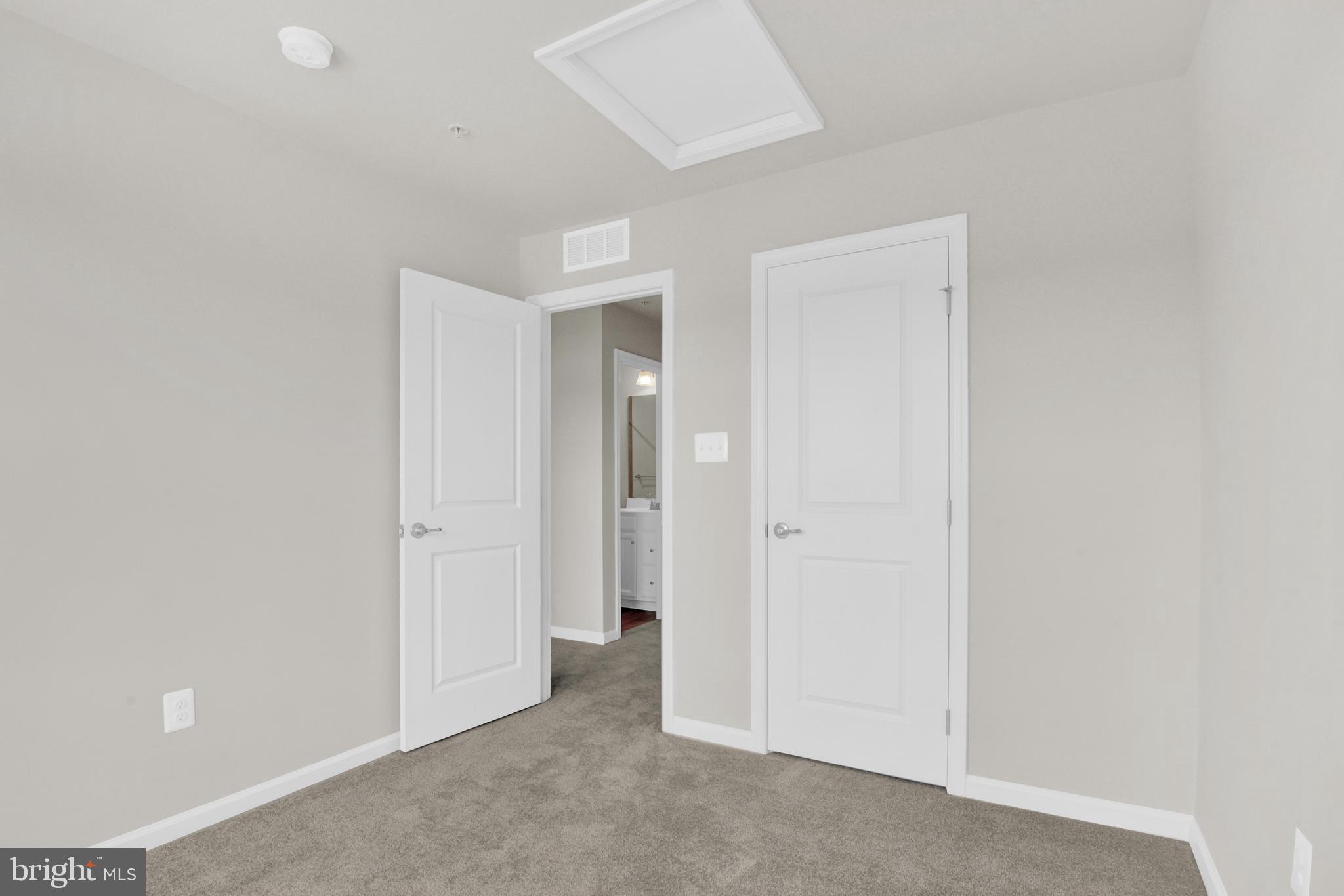 PARKSIDE - Residential