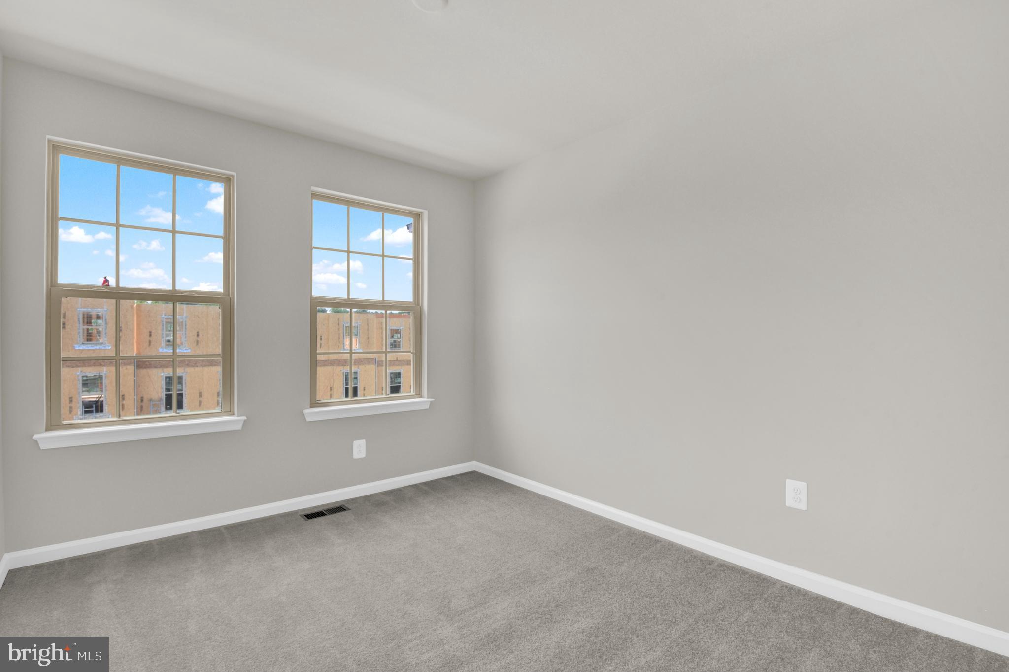 PARKSIDE - Residential