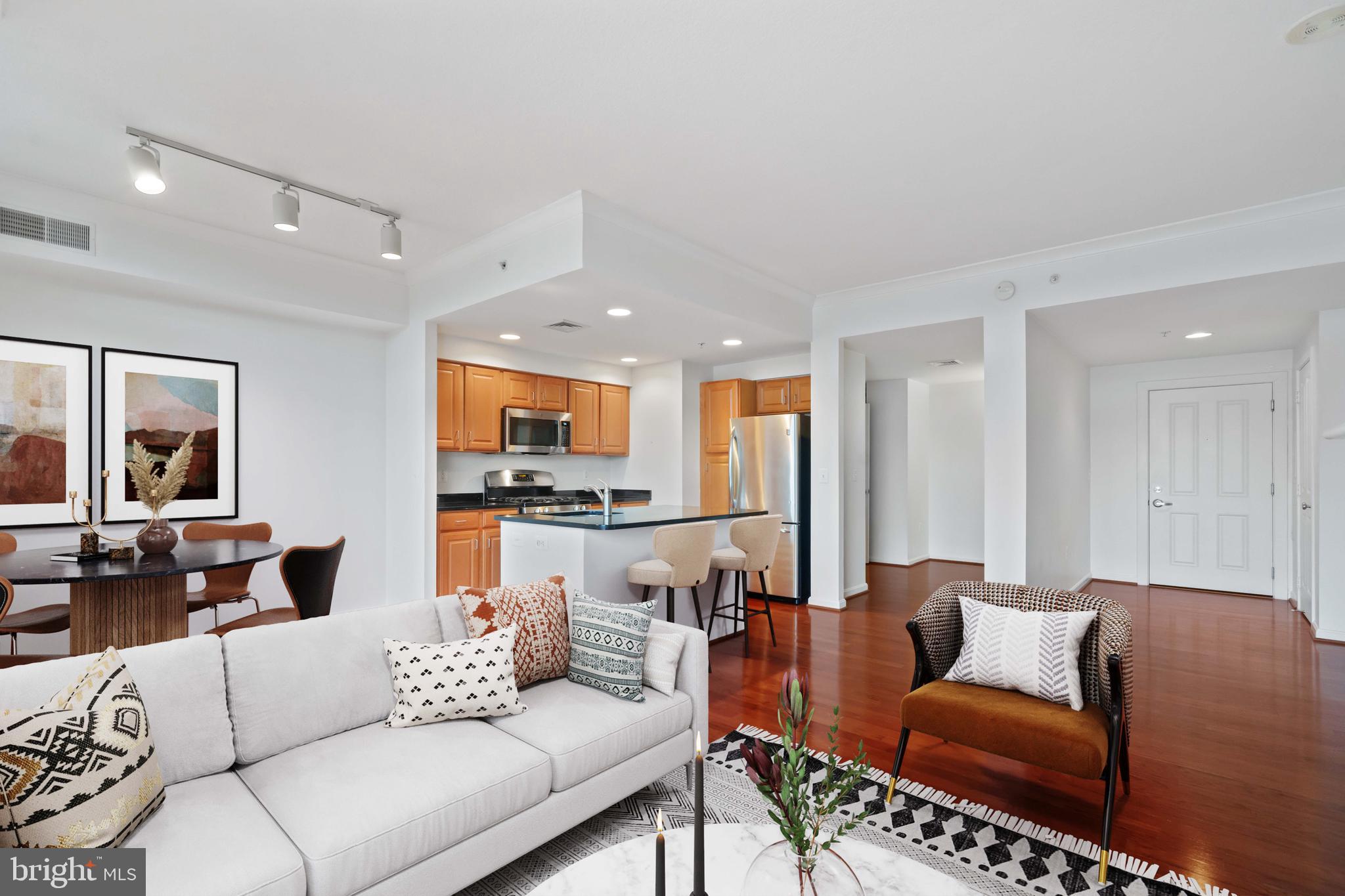 4480 MARKET COMMONS DRIVE 505