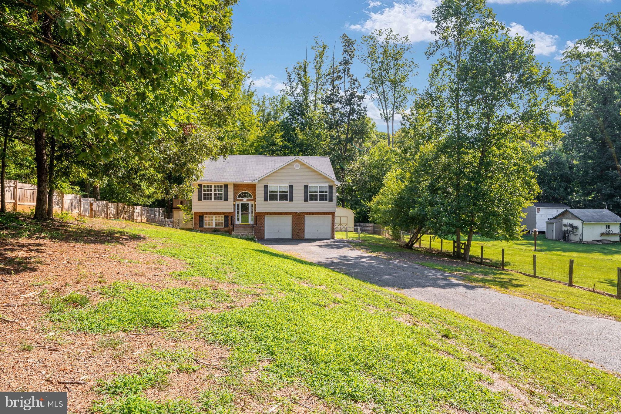 3 CRESTVIEW DRIVE