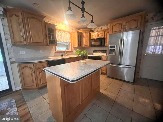129 HALL ROAD