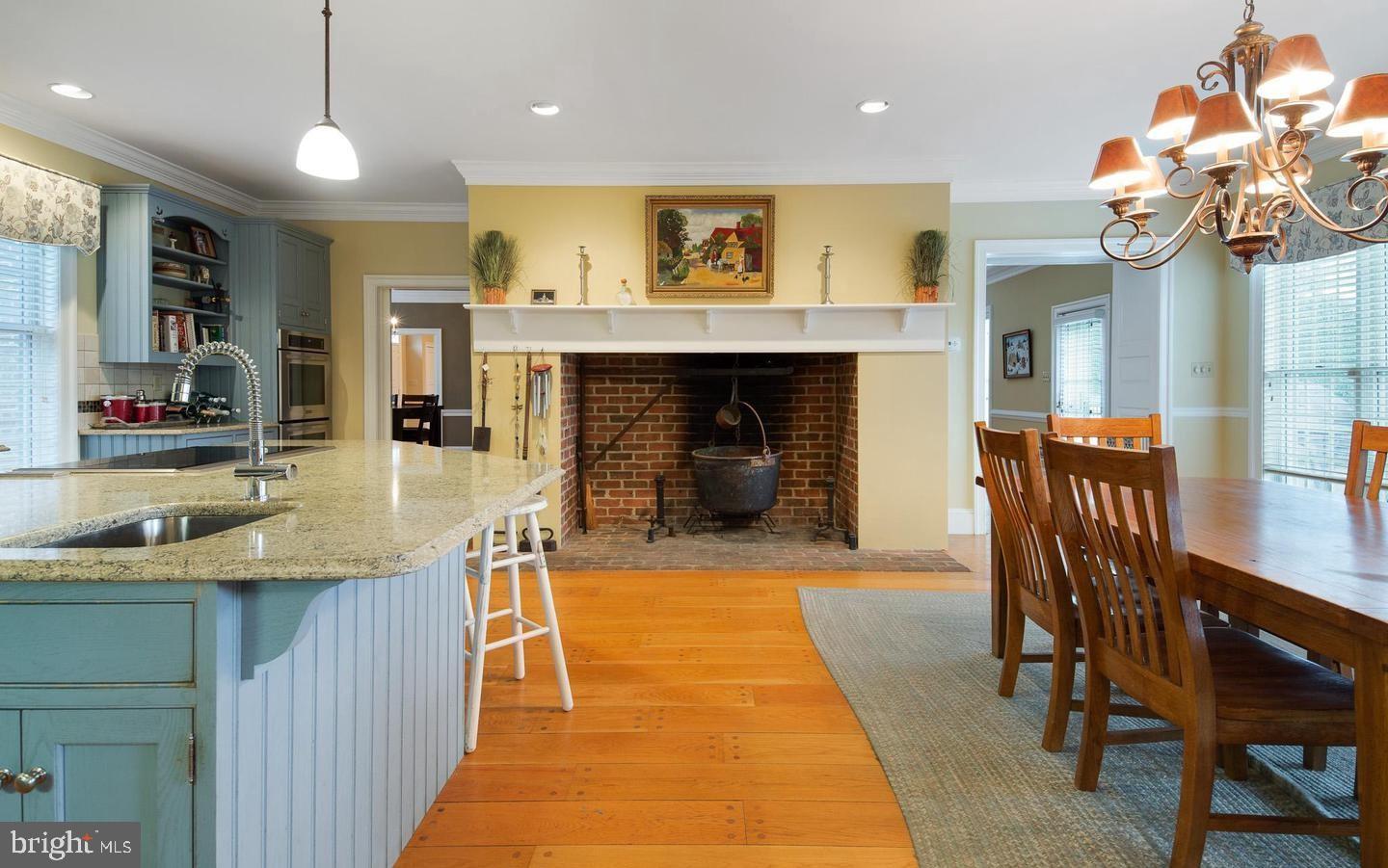 2 PREAKNESS PLACE