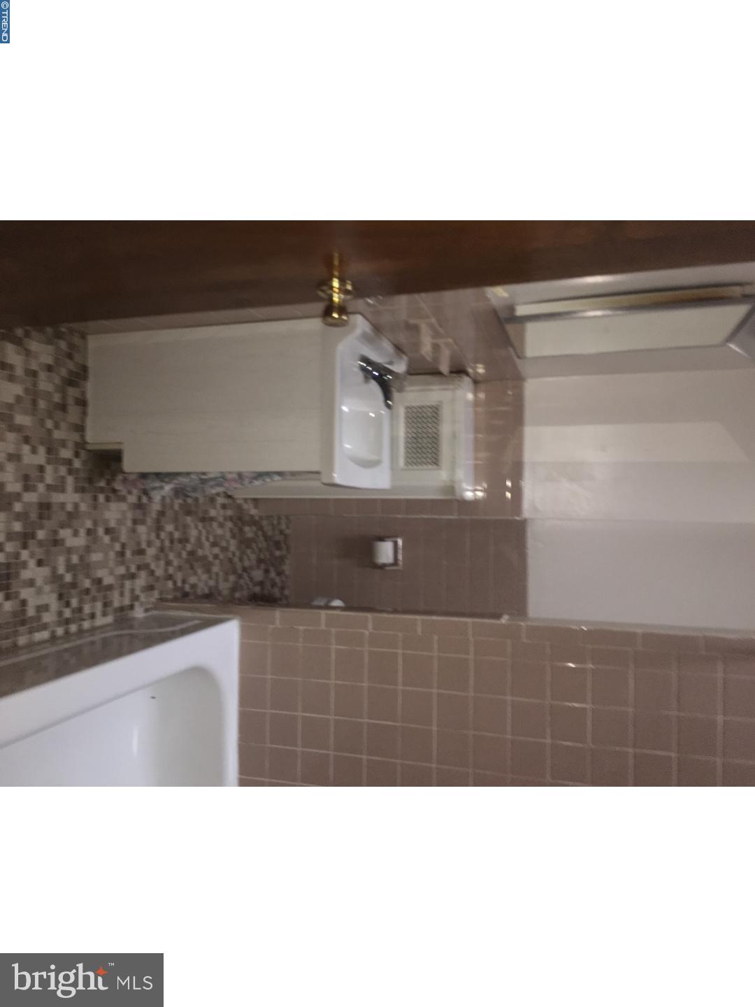 COBBS CREEK - Residential