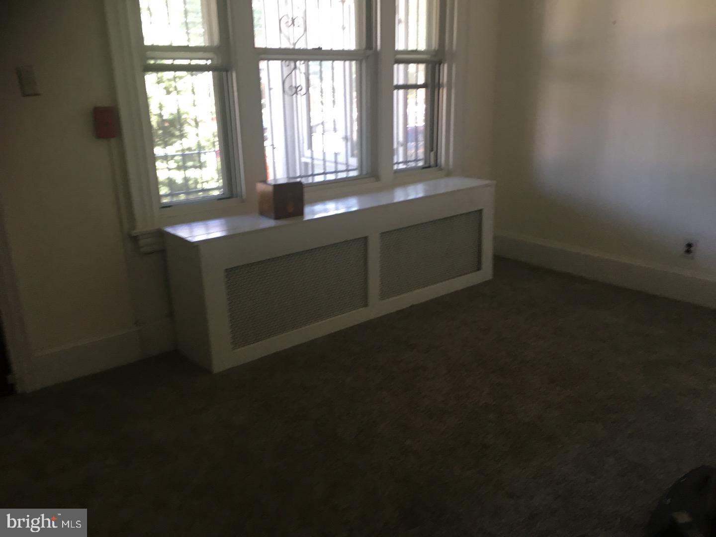 COBBS CREEK - Residential