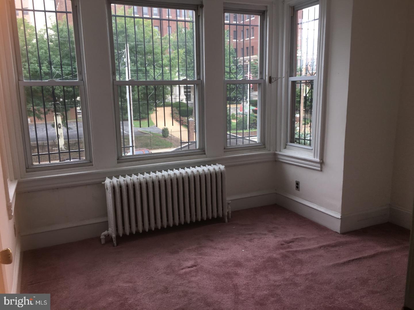 COBBS CREEK - Residential